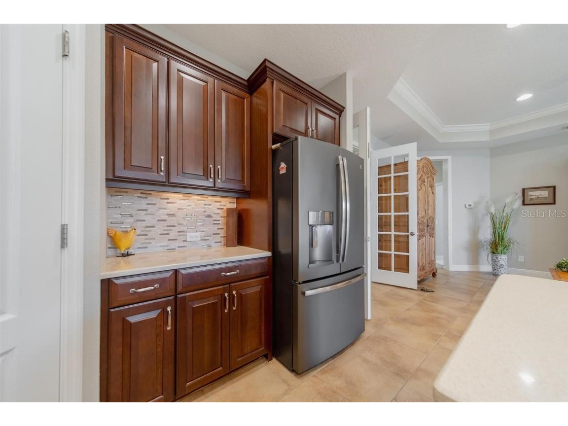 12140 Whisper Lake Drive Bradenton FL 34211 A4668450 image4