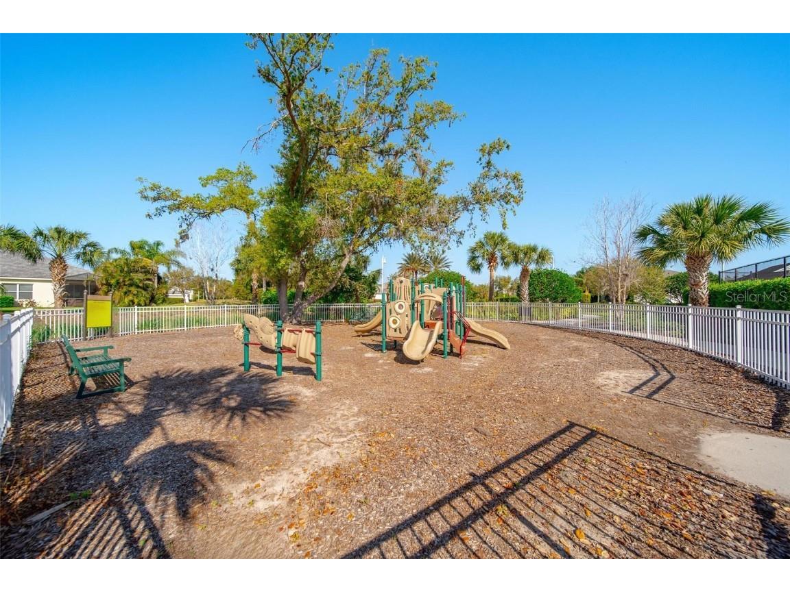 12140 Whisper Lake Drive Bradenton FL 34211 A4668450 image41