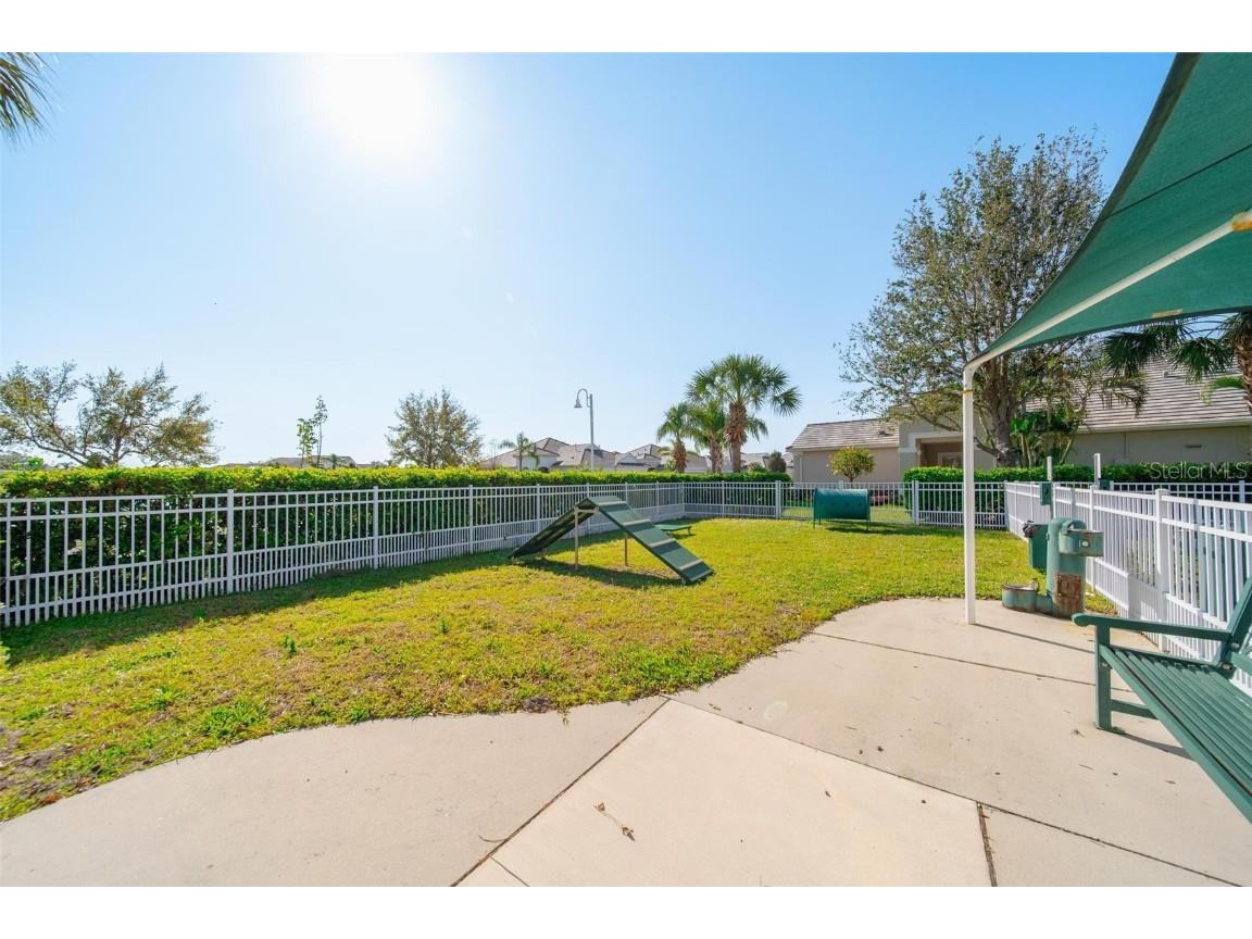 12140 Whisper Lake Drive Bradenton FL 34211 A4668450 image43