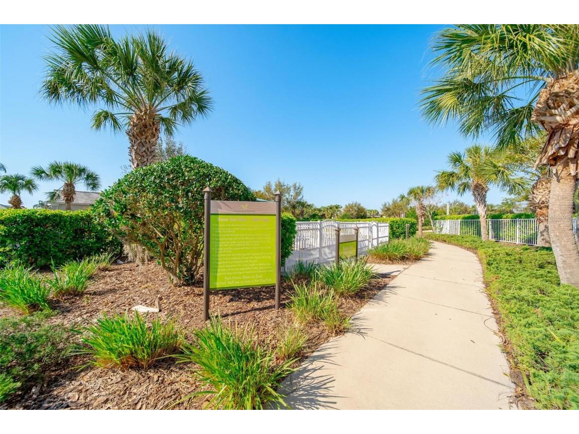 12140 Whisper Lake Drive Bradenton FL 34211 A4668450 image44