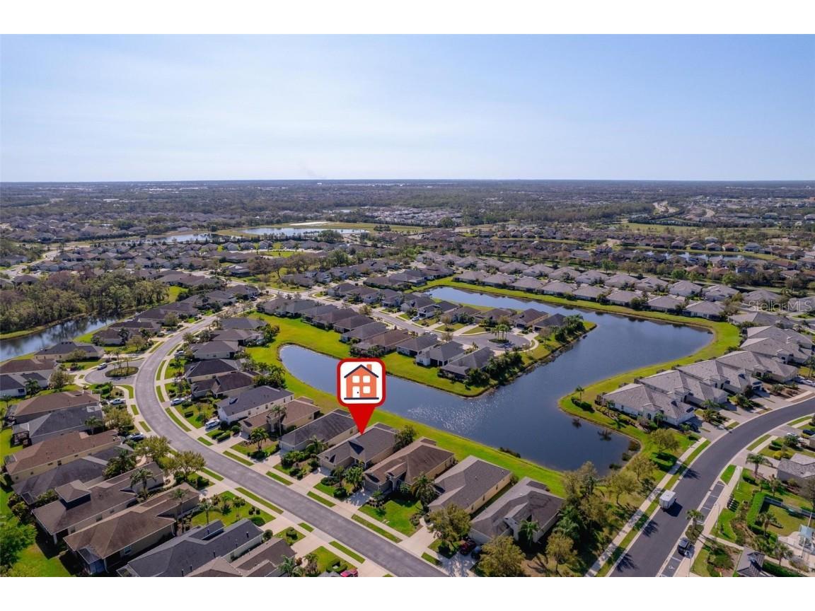 12140 Whisper Lake Drive Bradenton FL 34211 A4668450 image46