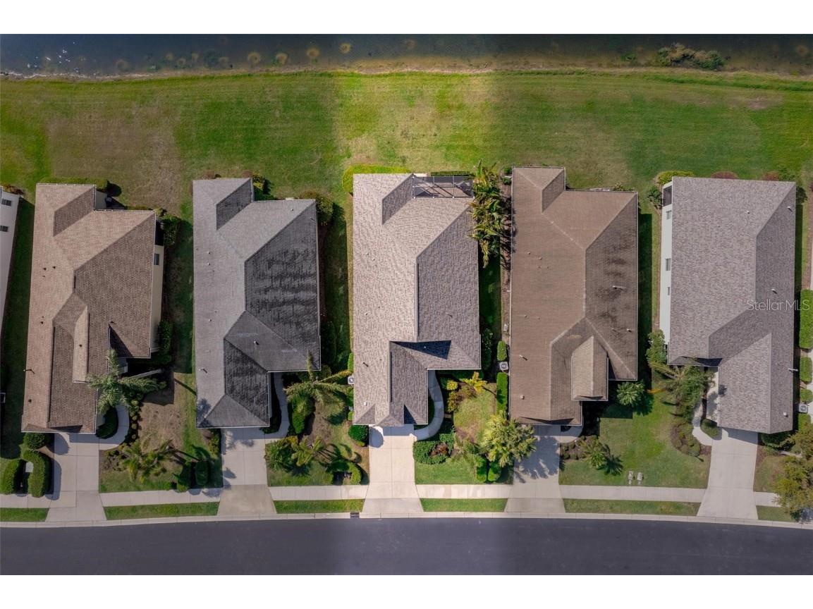 12140 Whisper Lake Drive Bradenton FL 34211 A4668450 image47