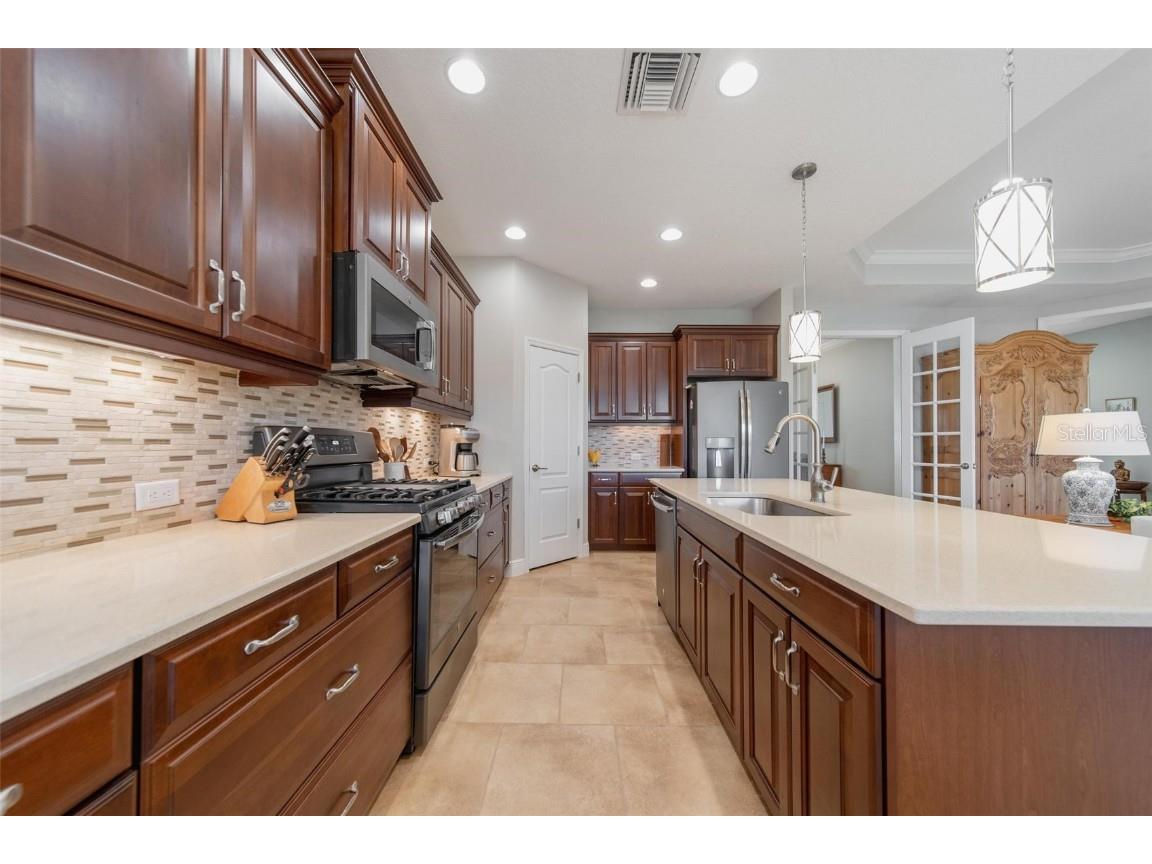 12140 Whisper Lake Drive Bradenton FL 34211 A4668450 image5