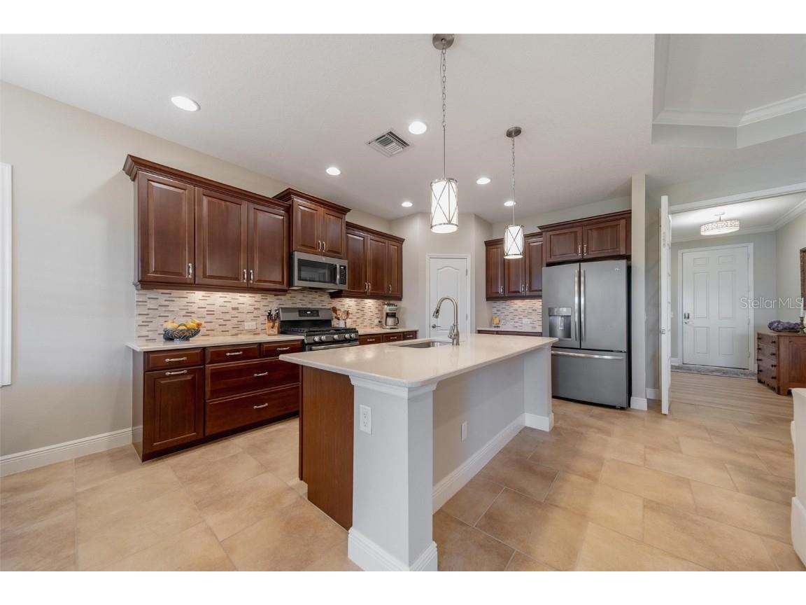 12140 Whisper Lake Drive Bradenton FL 34211 A4668450 image6