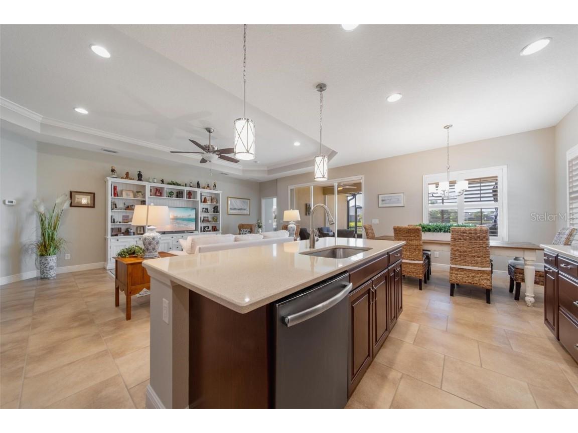 12140 Whisper Lake Drive Bradenton FL 34211 A4668450 image7