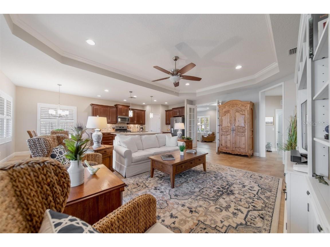 12140 Whisper Lake Drive Bradenton FL 34211 A4668450 image8