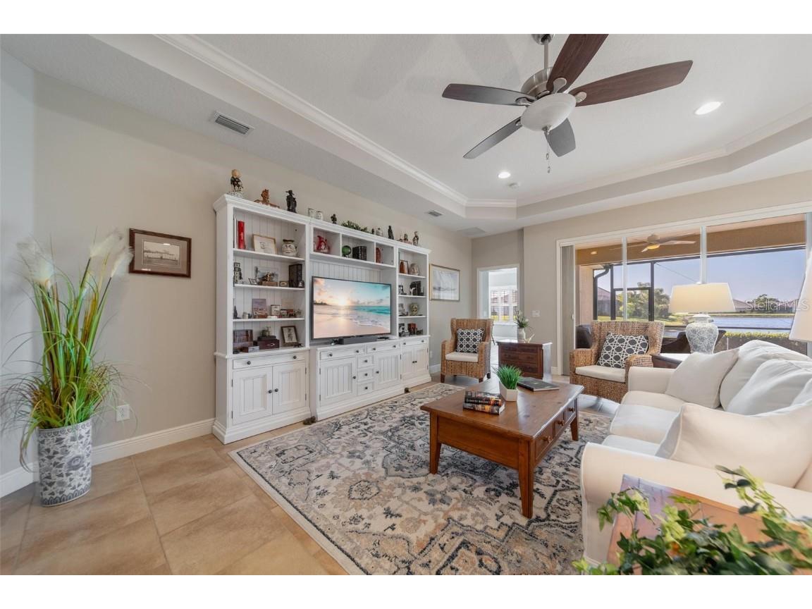 12140 Whisper Lake Drive Bradenton FL 34211 A4668450 image9