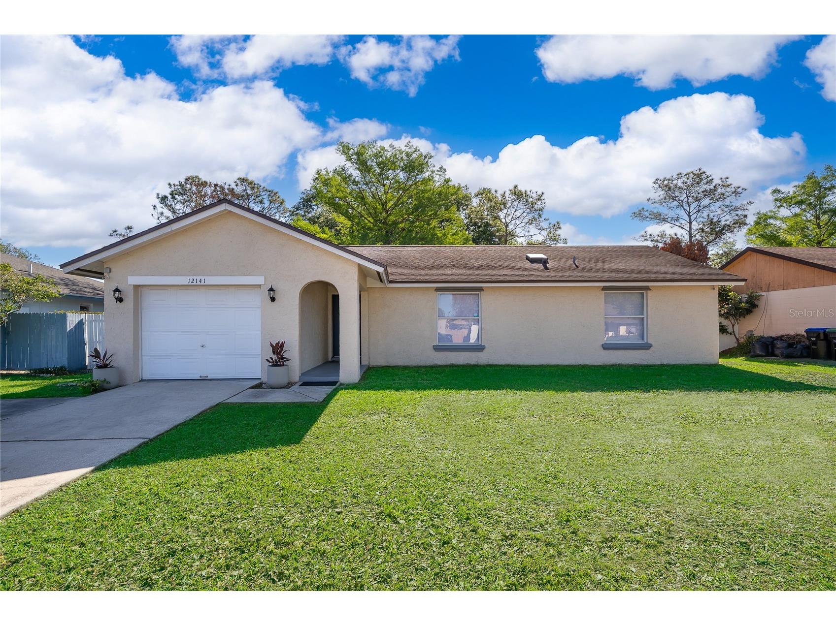 12141 Caper Street Orlando FL 32837 S5147663 image1