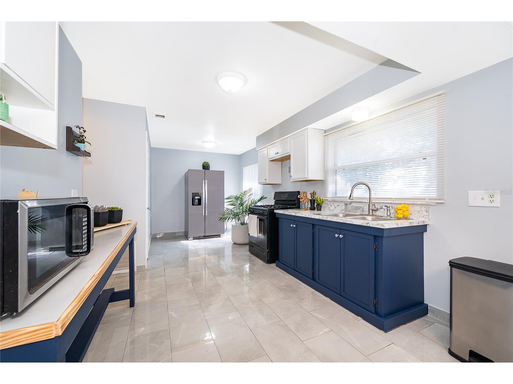 12141 Caper Street Orlando FL 32837 S5147663 image10