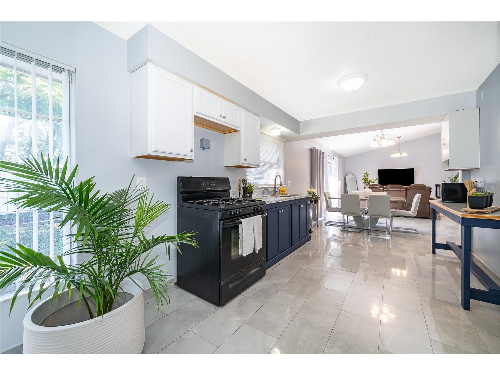 12141 Caper Street Orlando FL 32837 S5147663 image11