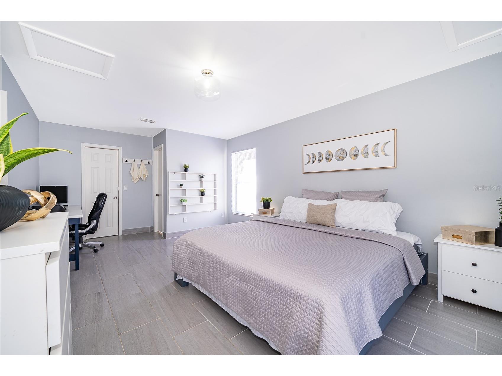 12141 Caper Street Orlando FL 32837 S5147663 image12