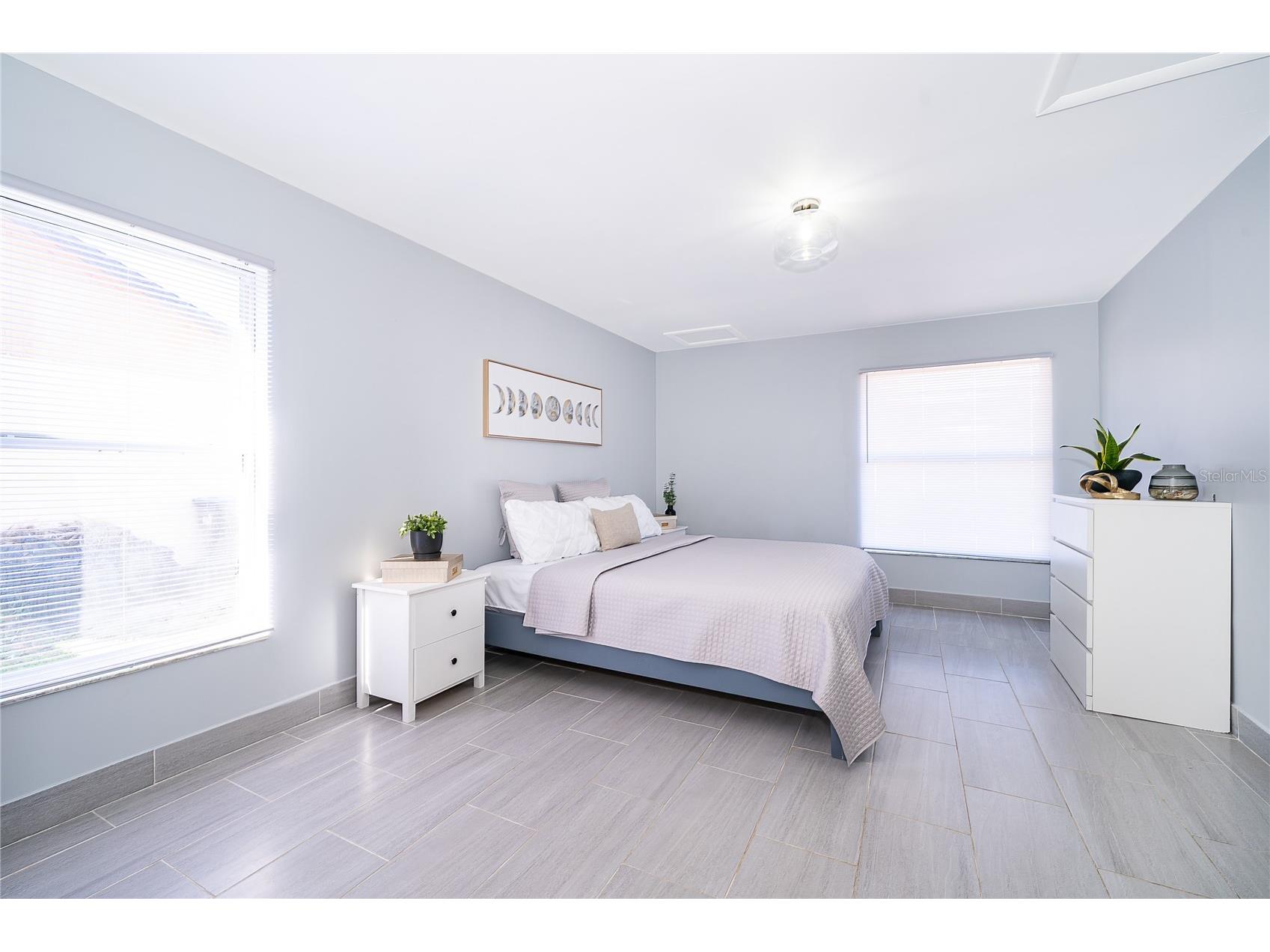 12141 Caper Street Orlando FL 32837 S5147663 image13