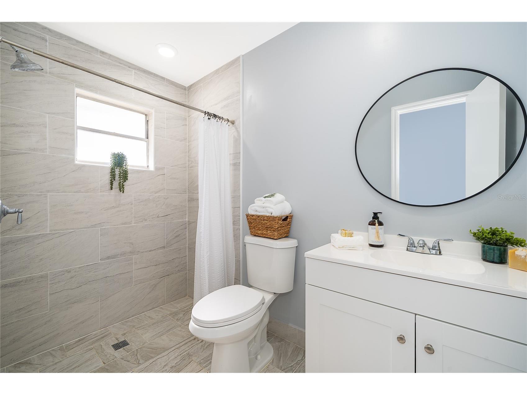 12141 Caper Street Orlando FL 32837 S5147663 image14