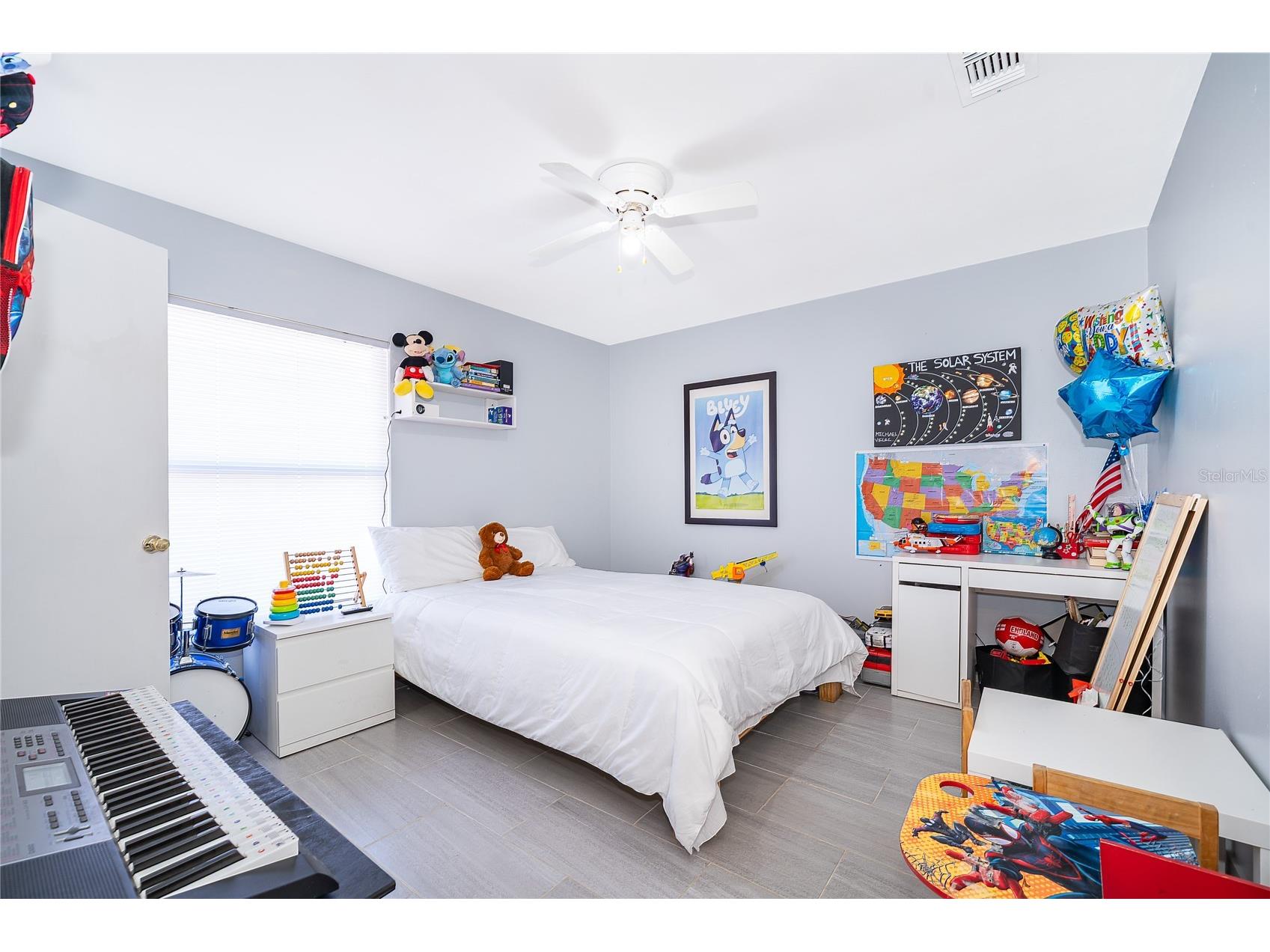 12141 Caper Street Orlando FL 32837 S5147663 image15