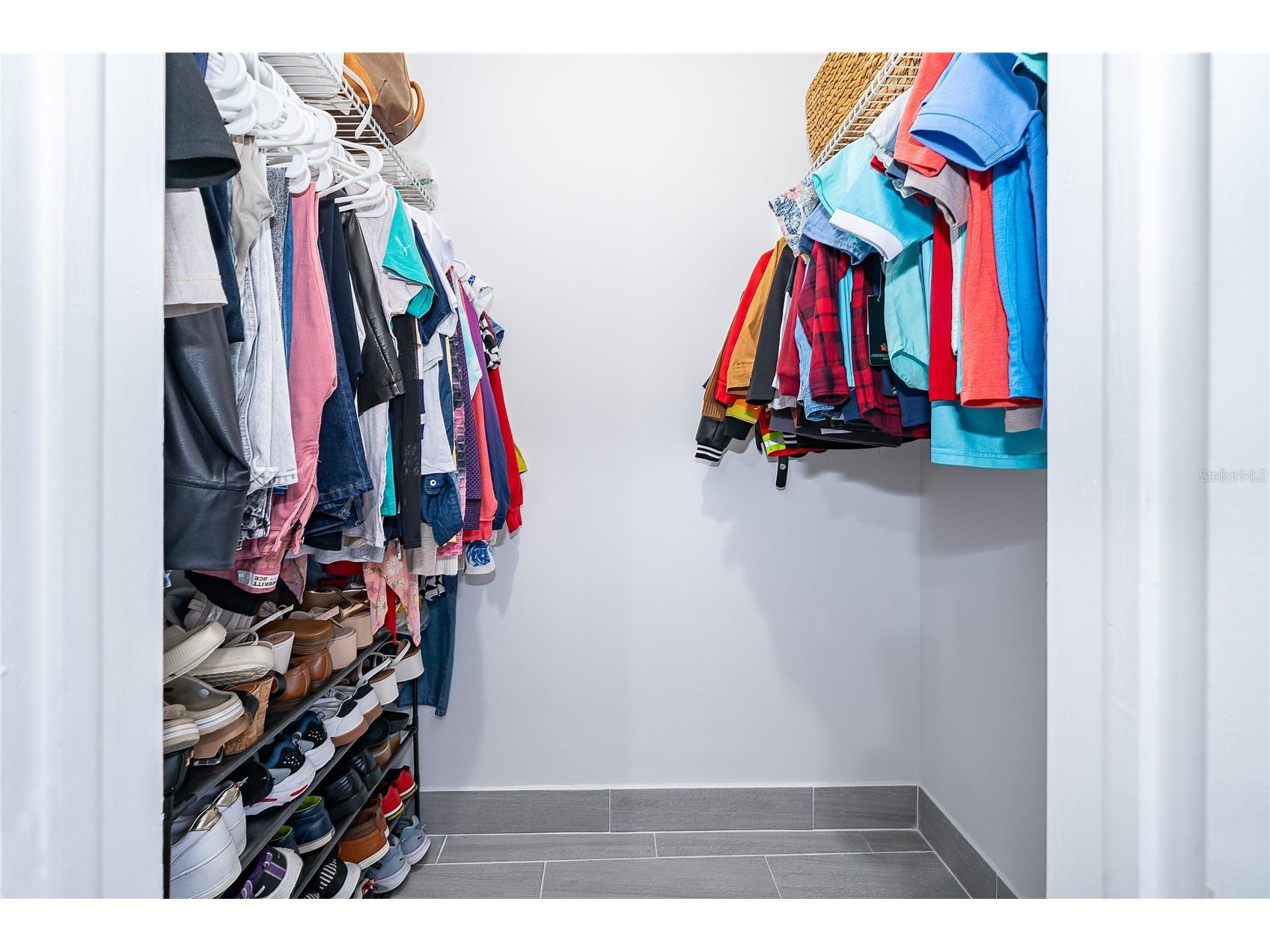12141 Caper Street Orlando FL 32837 S5147663 image16