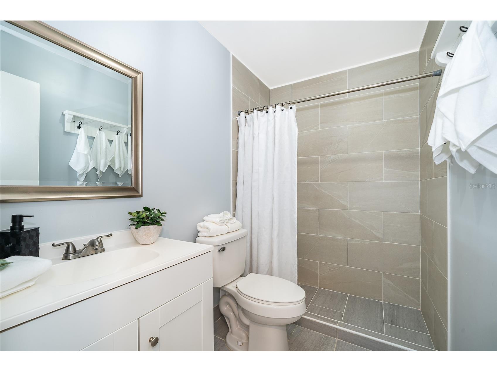 12141 Caper Street Orlando FL 32837 S5147663 image17