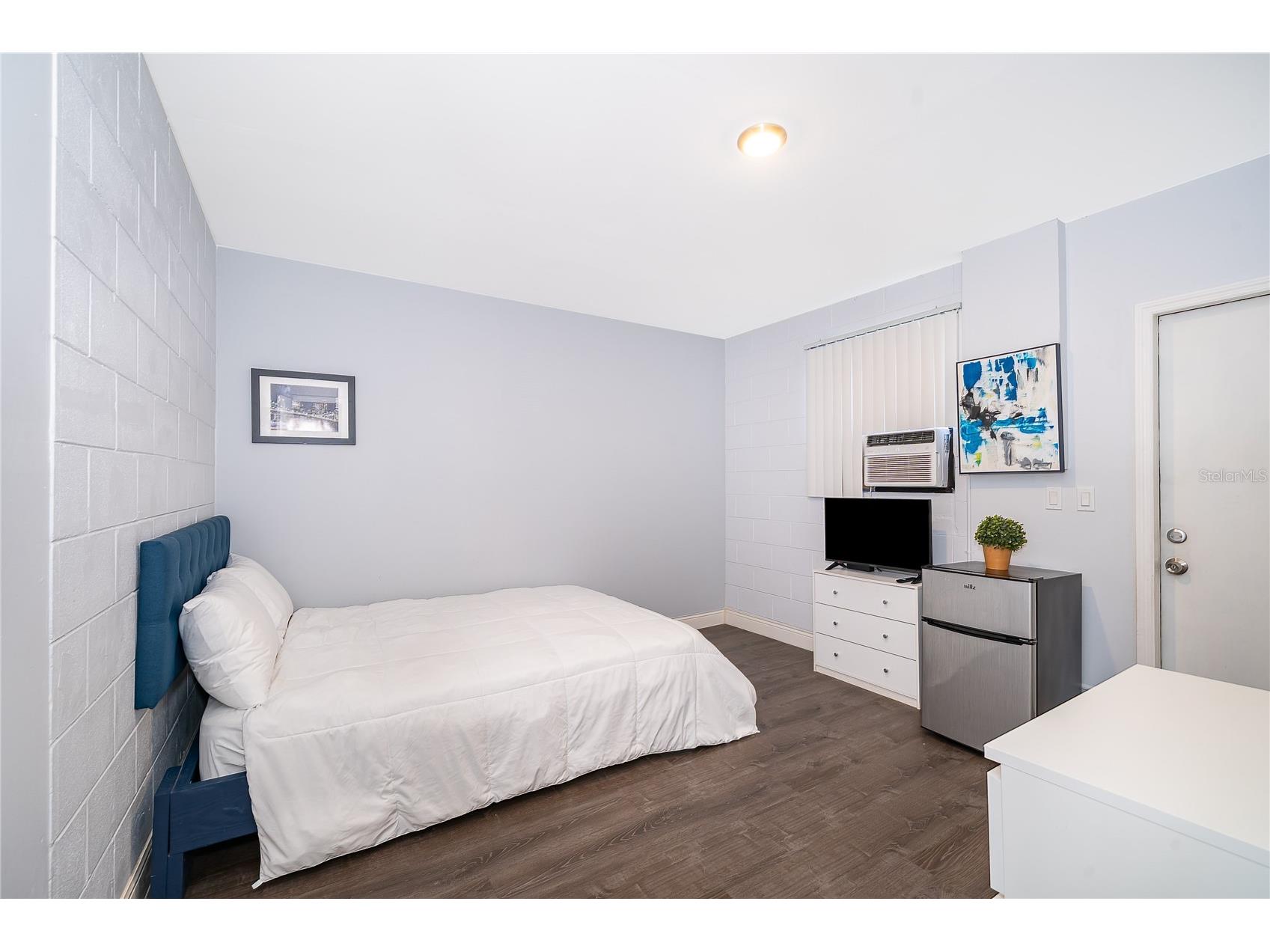 12141 Caper Street Orlando FL 32837 S5147663 image18