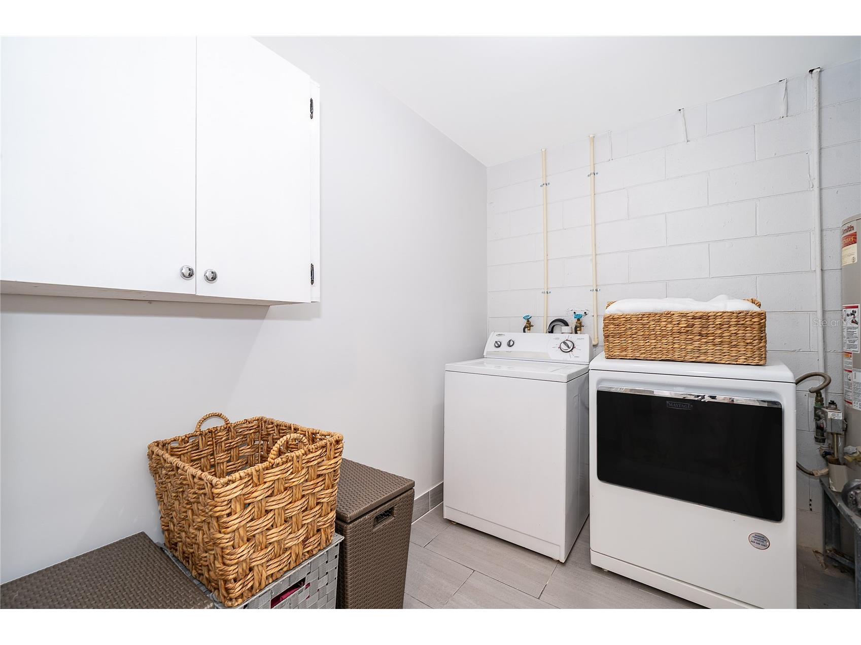 12141 Caper Street Orlando FL 32837 S5147663 image19