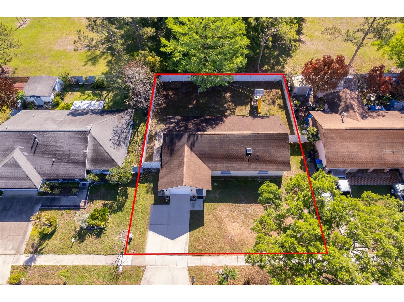 12141 Caper Street Orlando FL 32837 S5147663 image2