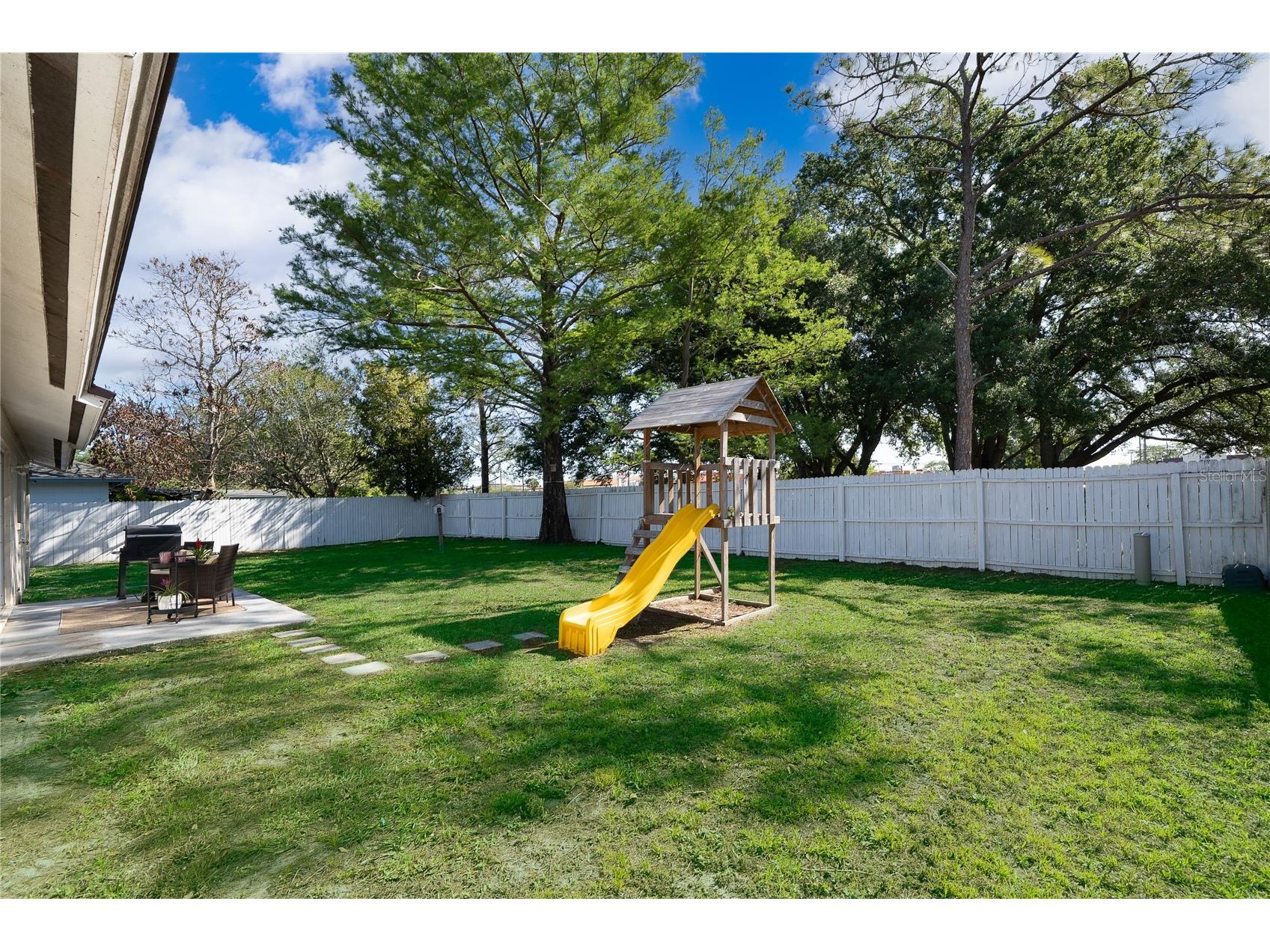 12141 Caper Street Orlando FL 32837 S5147663 image20