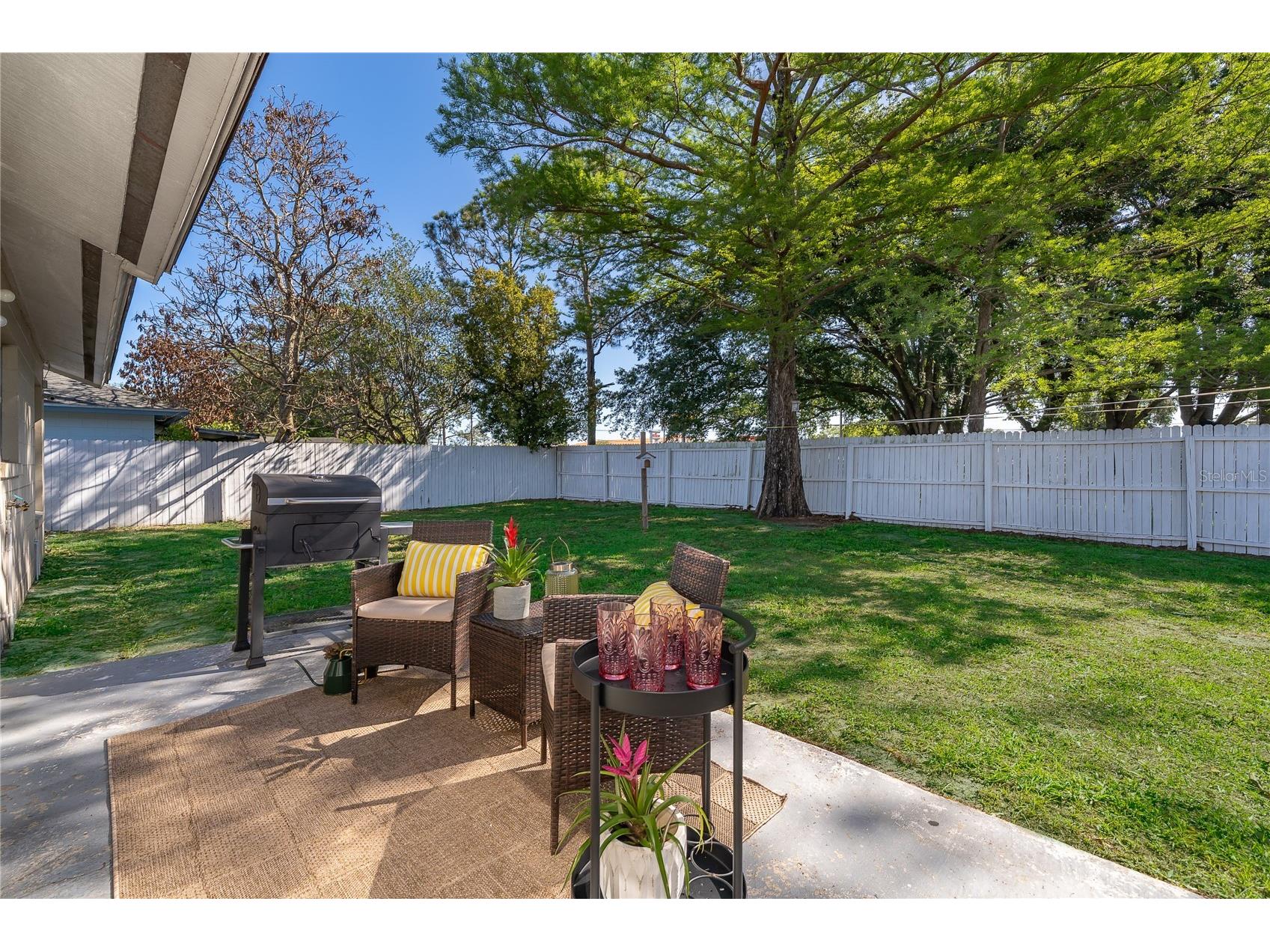 12141 Caper Street Orlando FL 32837 S5147663 image21