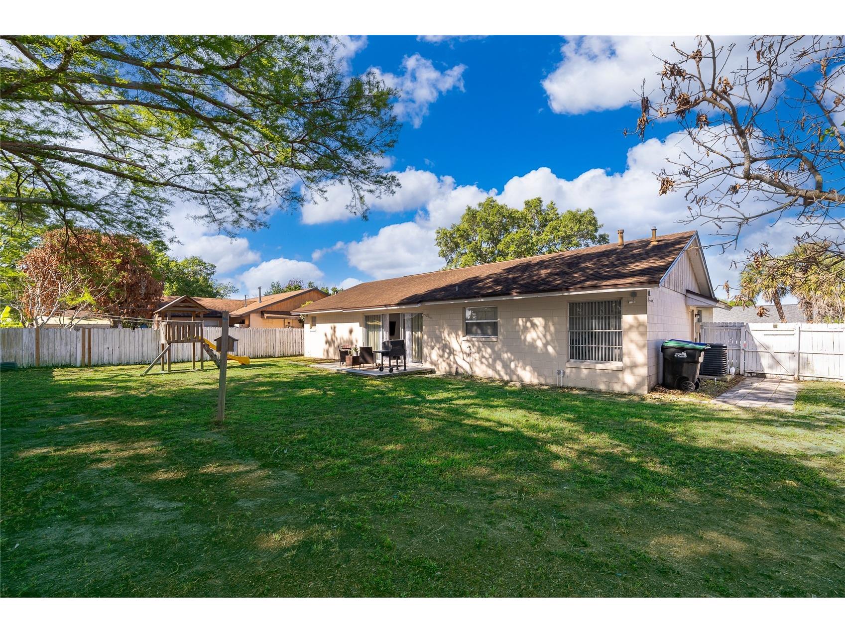 12141 Caper Street Orlando FL 32837 S5147663 image22