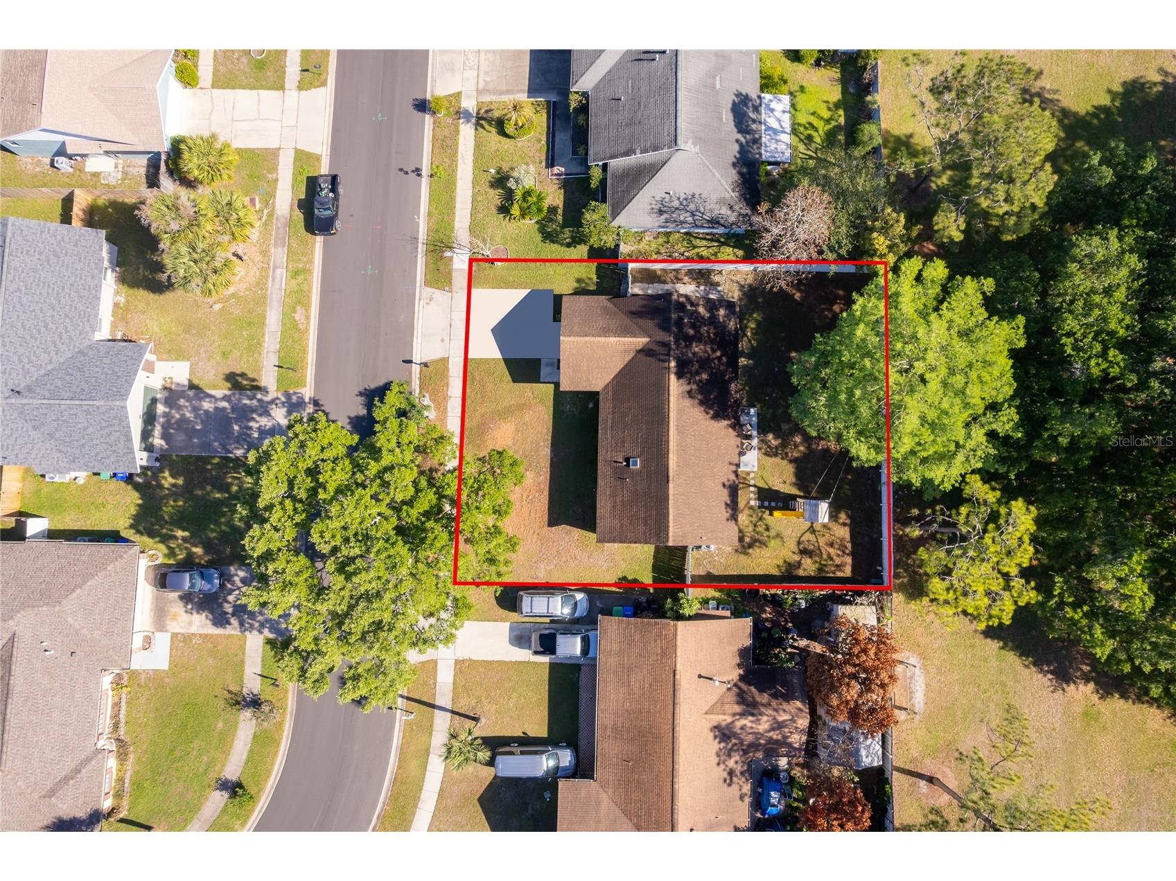 12141 Caper Street Orlando FL 32837 S5147663 image23