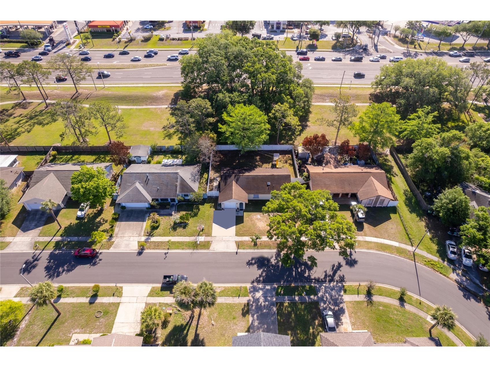 12141 Caper Street Orlando FL 32837 S5147663 image24