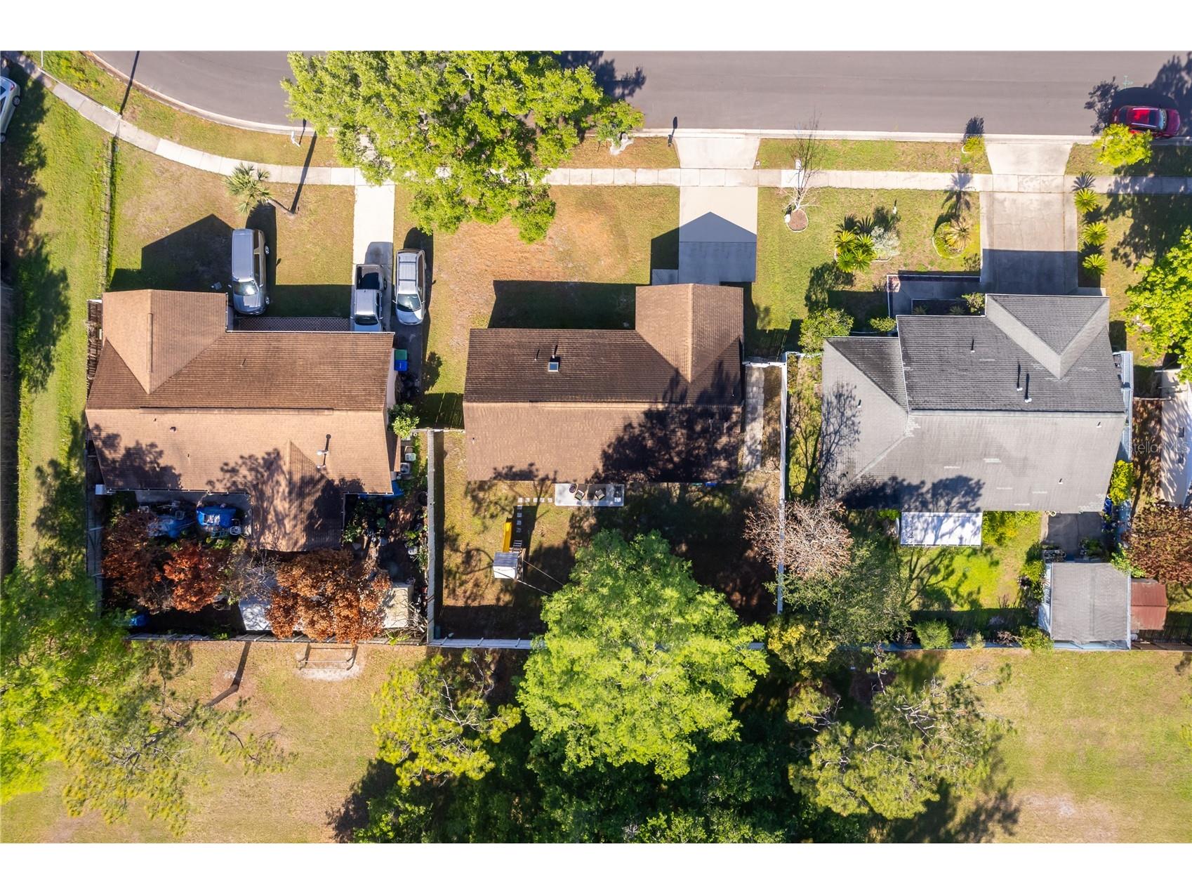 12141 Caper Street Orlando FL 32837 S5147663 image25