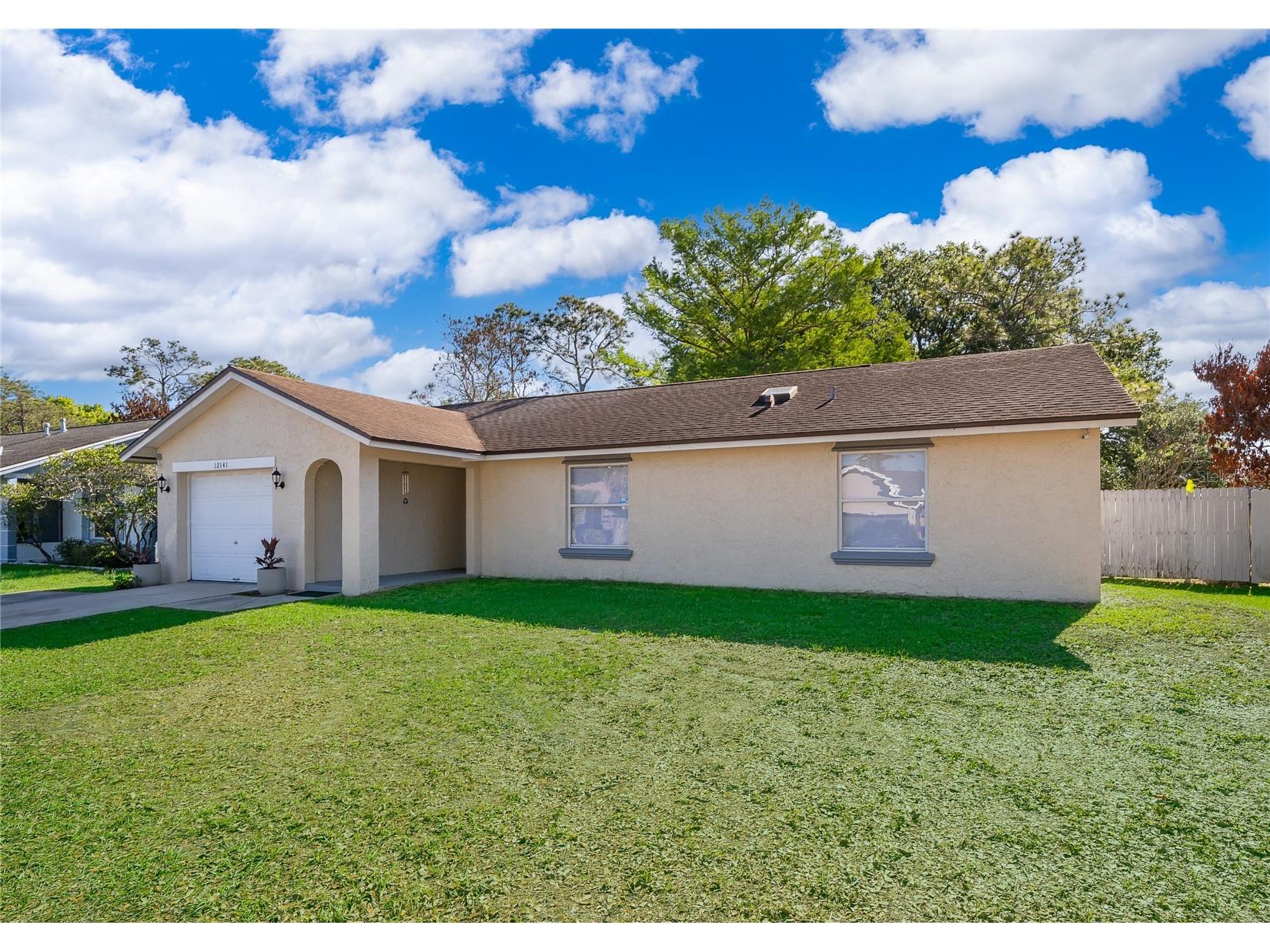 12141 Caper Street Orlando FL 32837 S5147663 image3