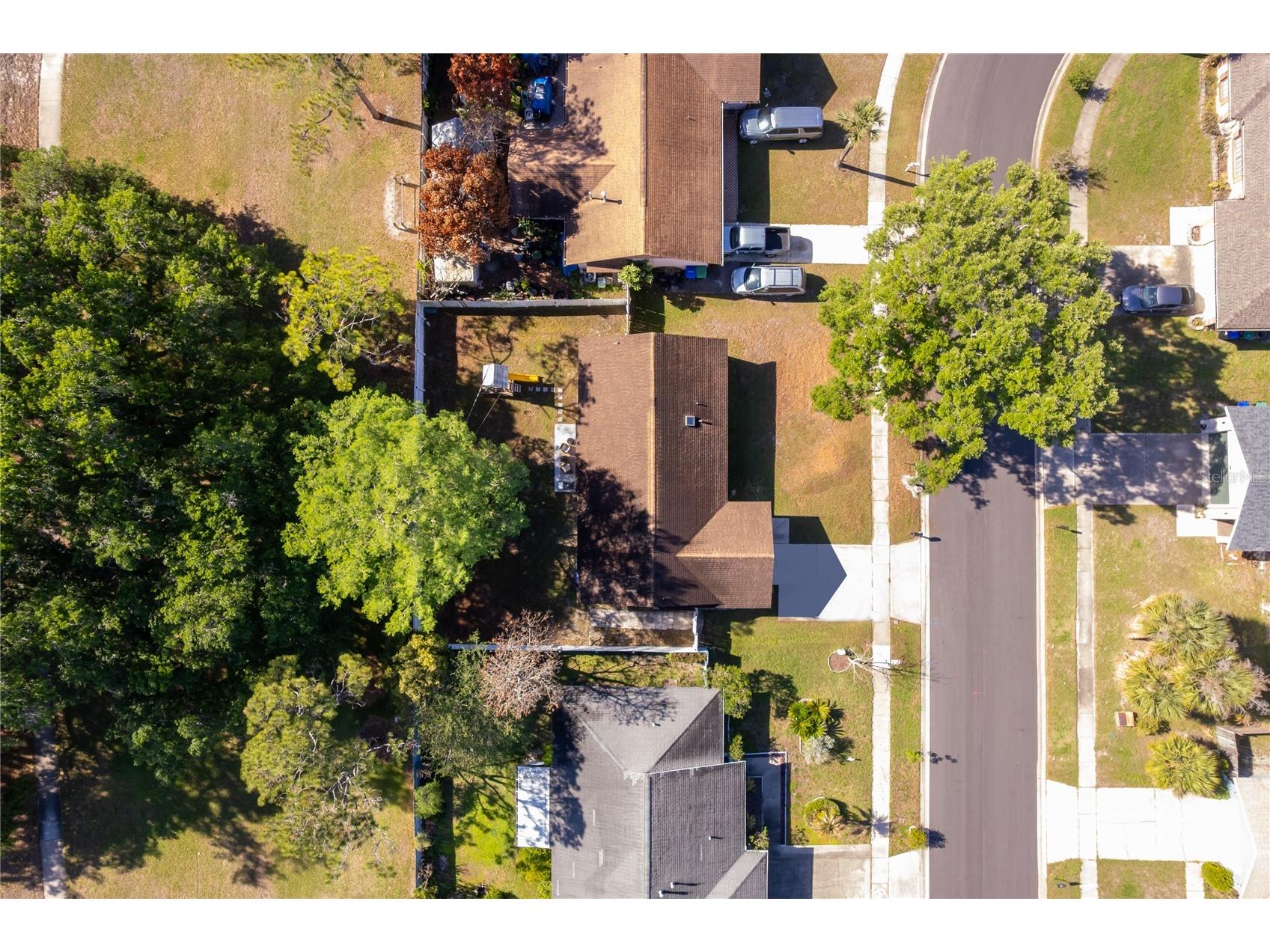 12141 Caper Street Orlando FL 32837 S5147663 image4