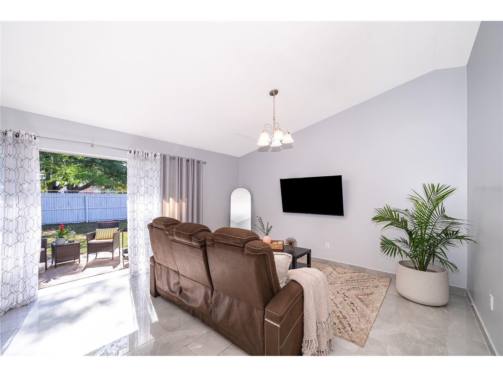 12141 Caper Street Orlando FL 32837 S5147663 image6