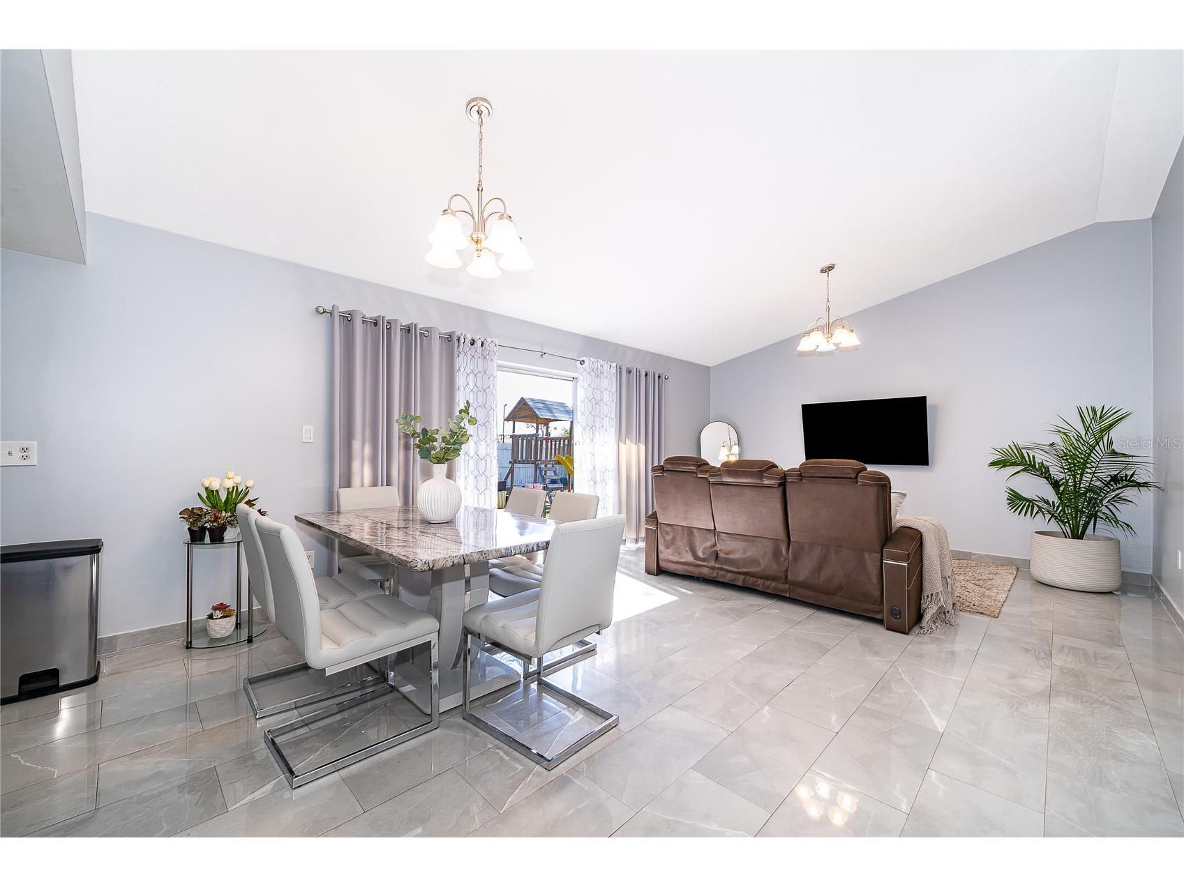 12141 Caper Street Orlando FL 32837 S5147663 image7