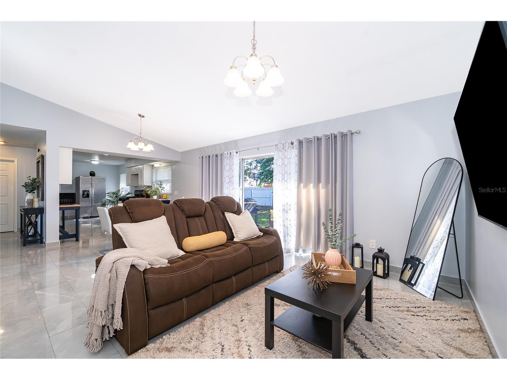 12141 Caper Street Orlando FL 32837 S5147663 image8