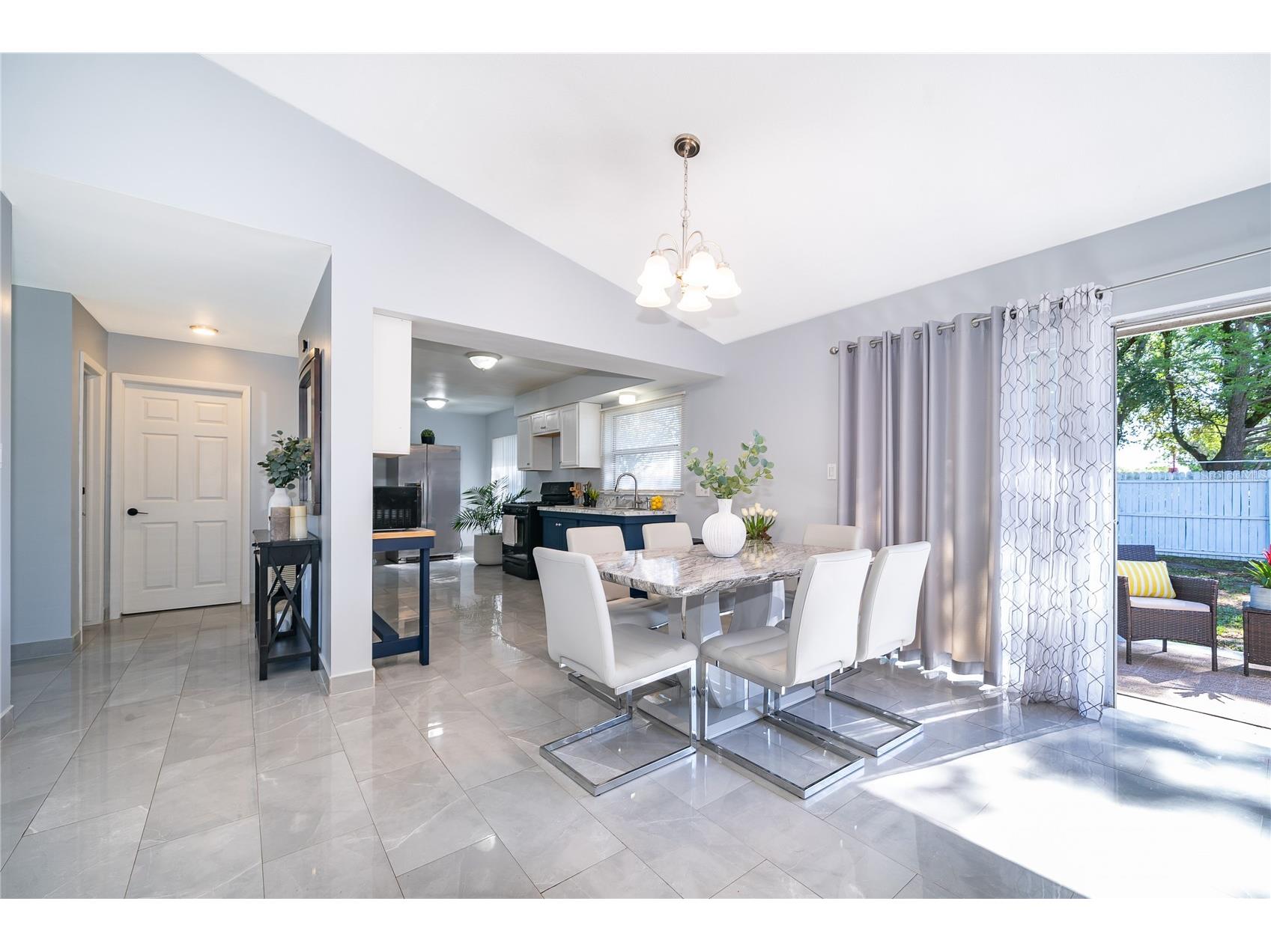 12141 Caper Street Orlando FL 32837 S5147663 image9