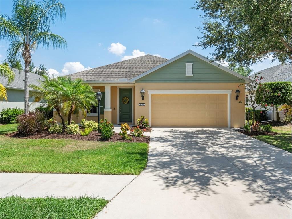 12141 Forest Park Circle Lakewood Ranch FL 34211 A4611488 image1