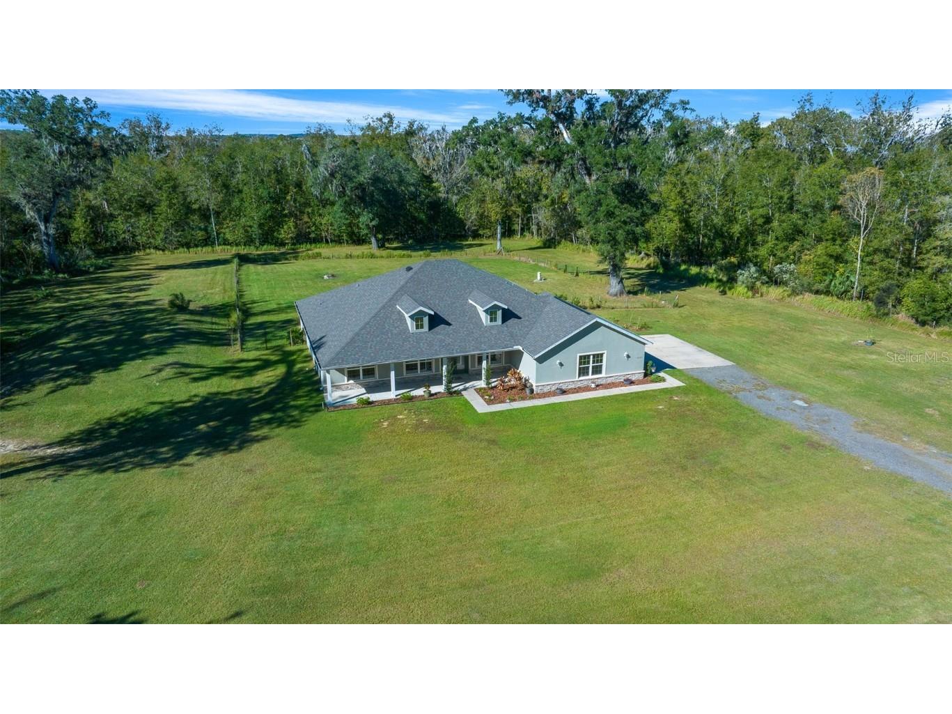 12141 Hermes Court Brooksville FL 34601 W7870387 image1