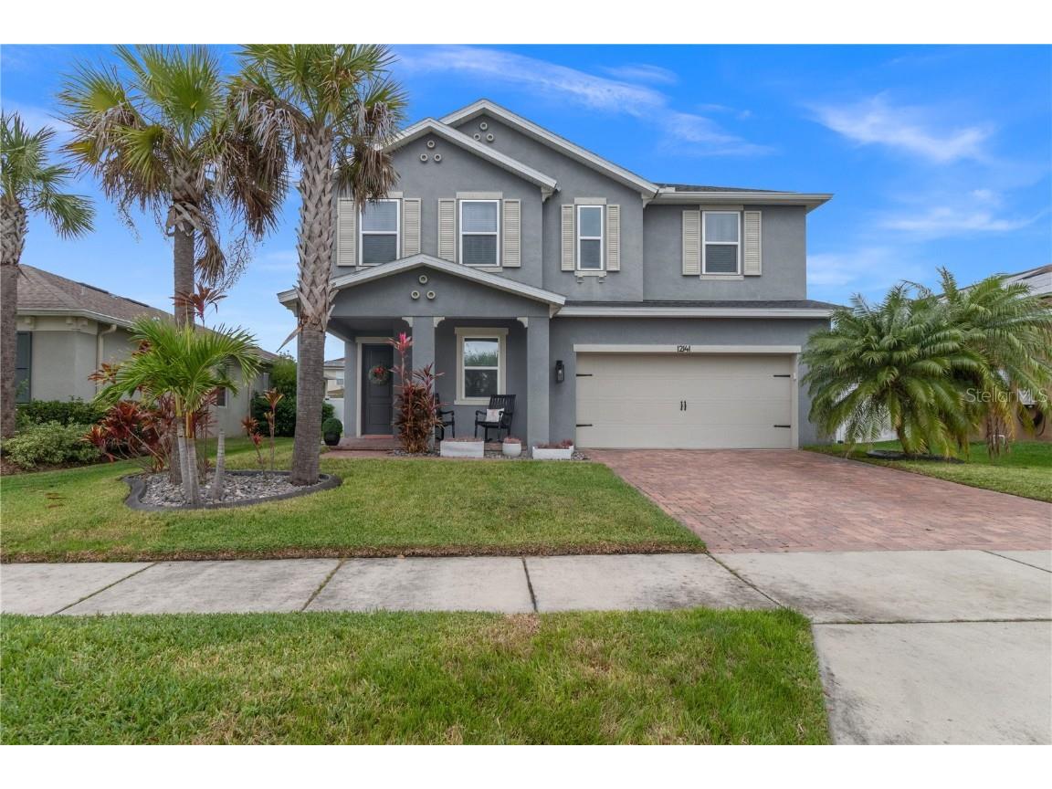 12141 Lake Boulevard Trinity FL 34655 T3488435 image1