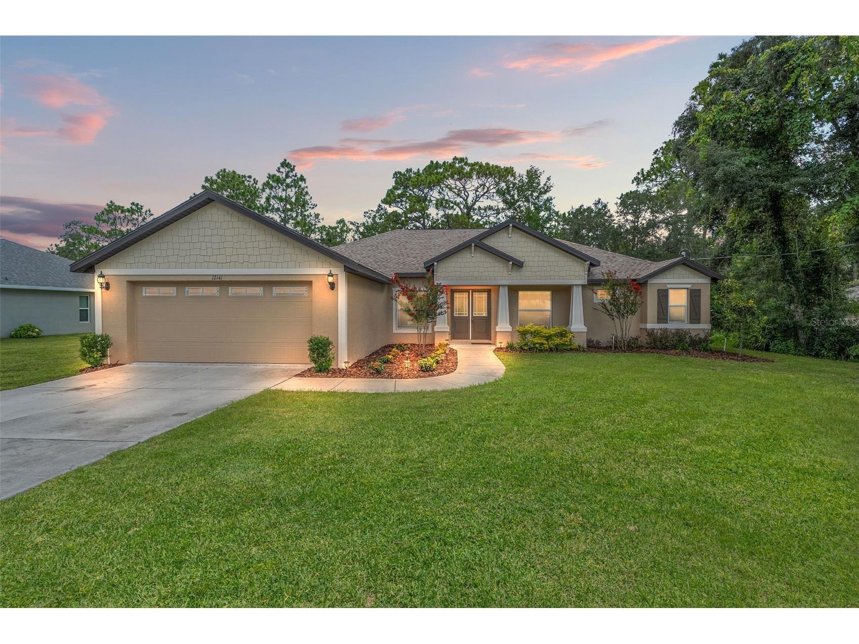 12141 Marvelwood Road Weeki Wachee FL 34614 W7882303 image1