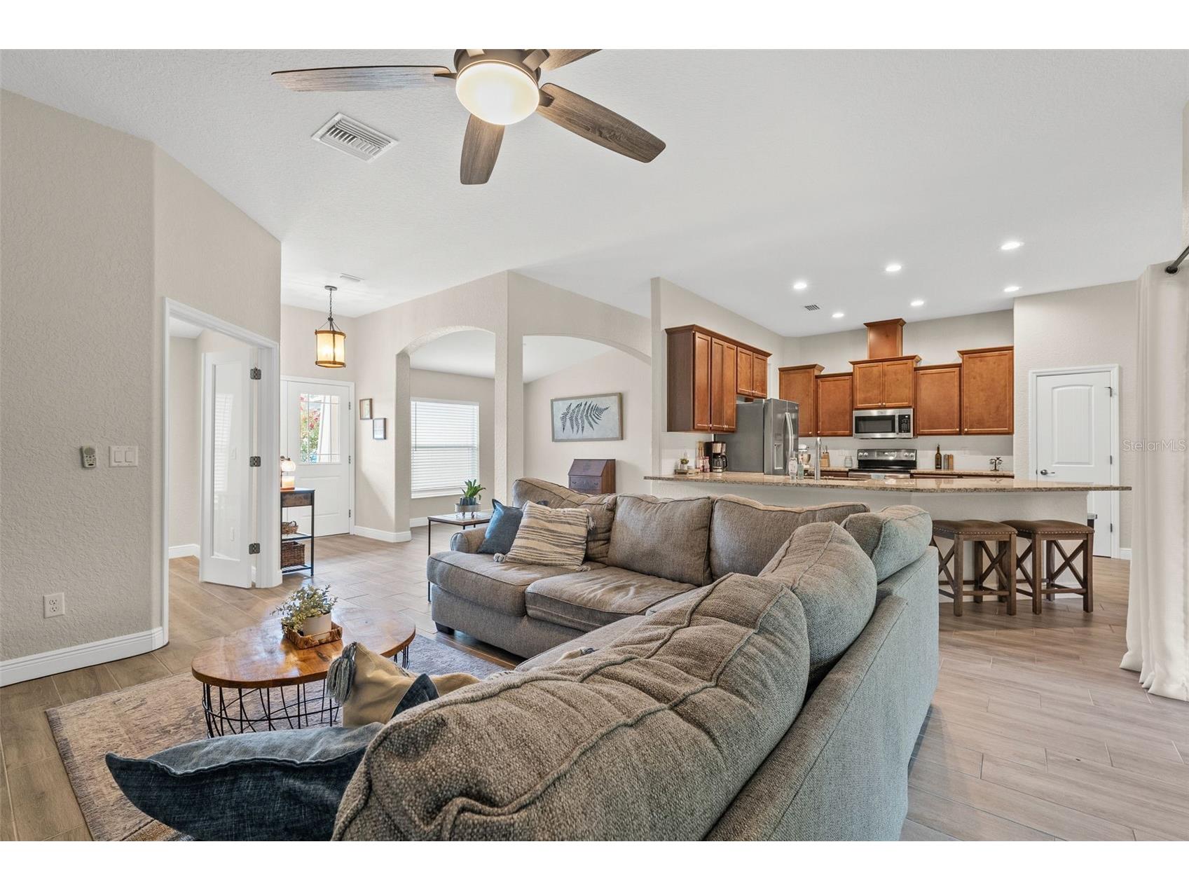 12141 Marvelwood Road Weeki Wachee FL 34614 W7882303 image10