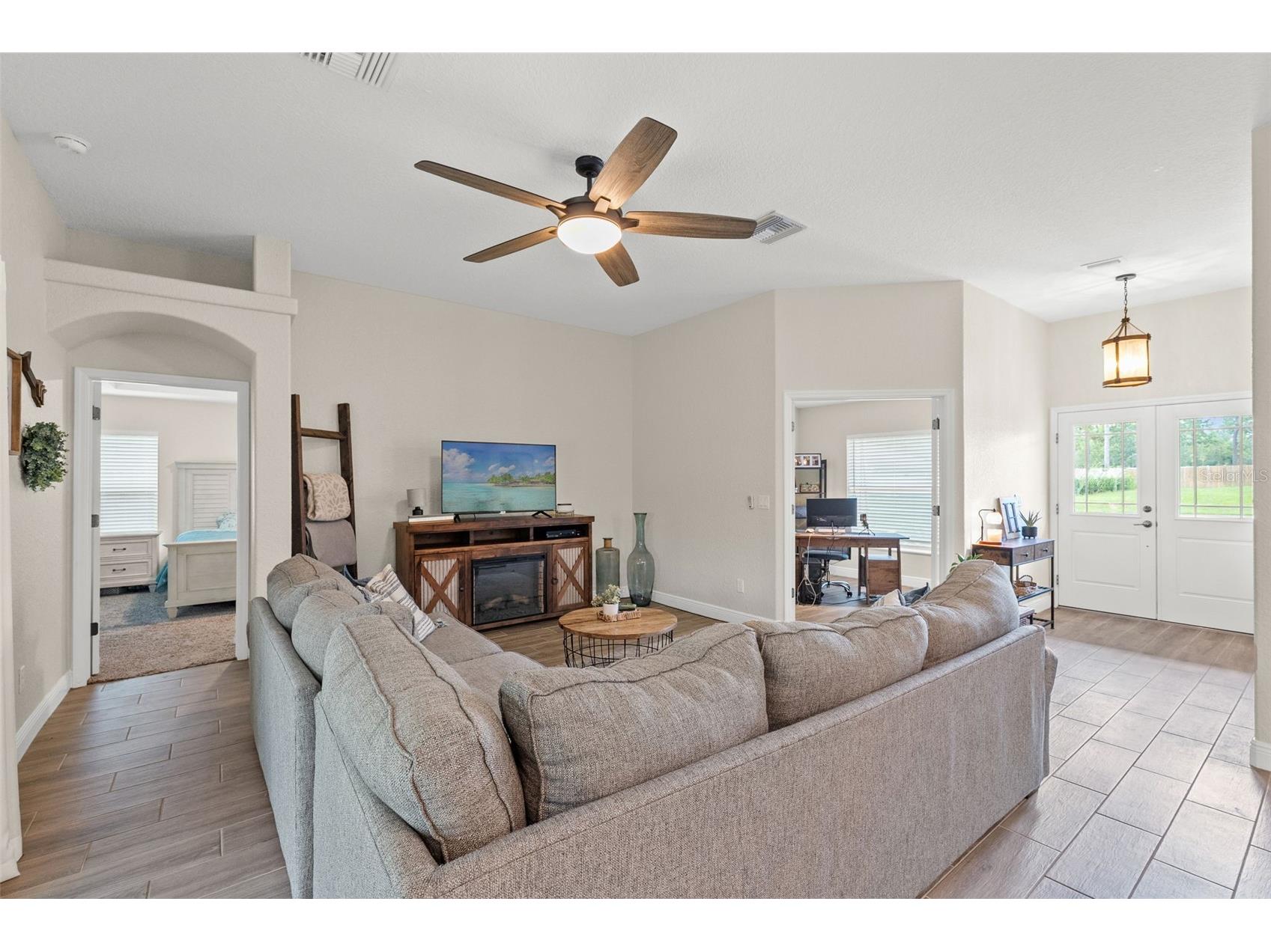 12141 Marvelwood Road Weeki Wachee FL 34614 W7882303 image11