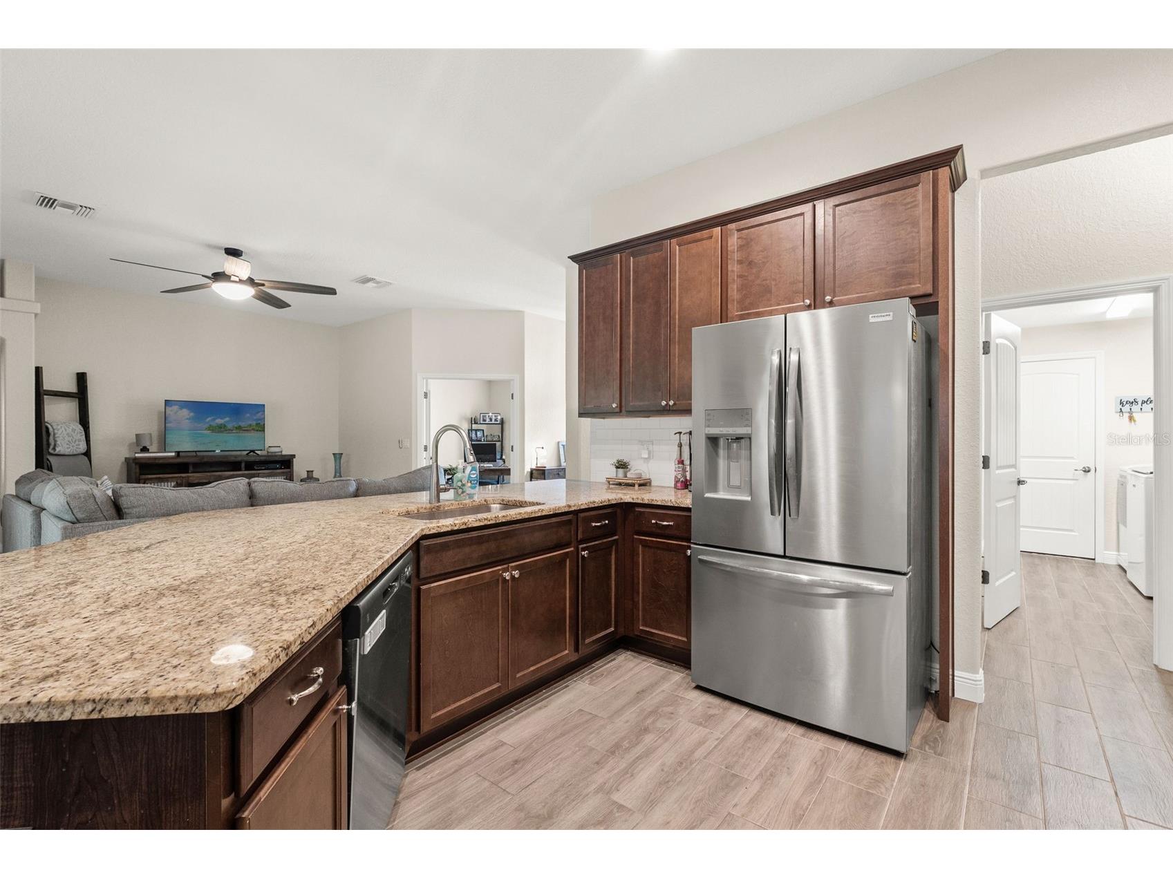 12141 Marvelwood Road Weeki Wachee FL 34614 W7882303 image13