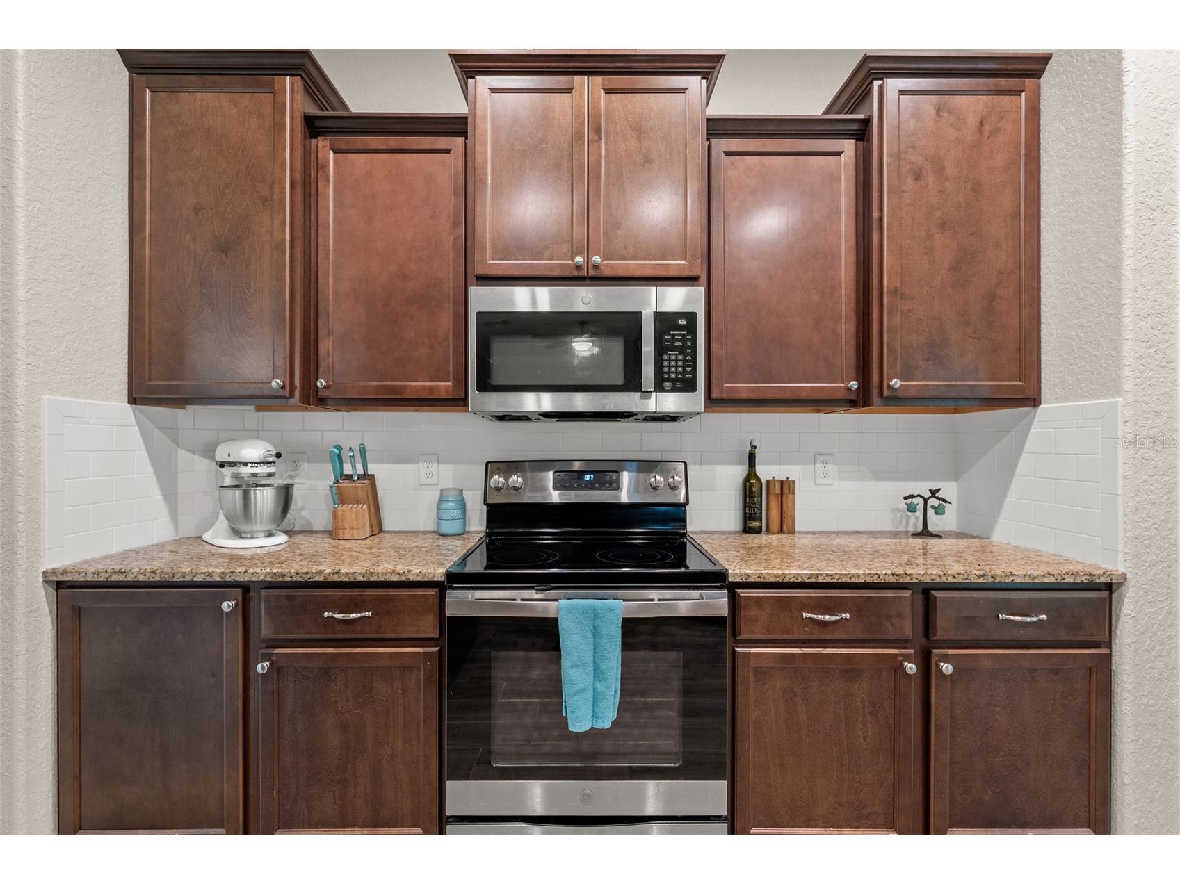 12141 Marvelwood Road Weeki Wachee FL 34614 W7882303 image14