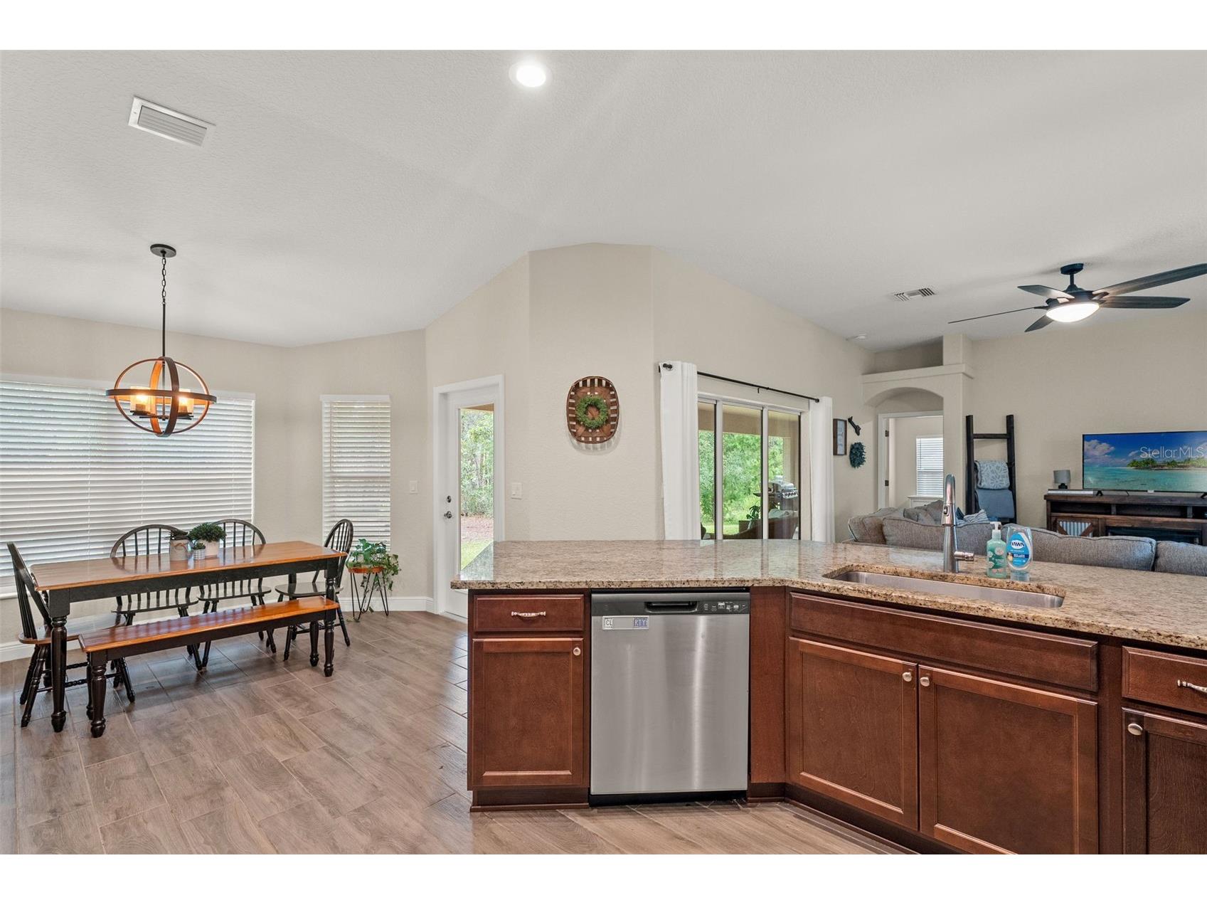 12141 Marvelwood Road Weeki Wachee FL 34614 W7882303 image15