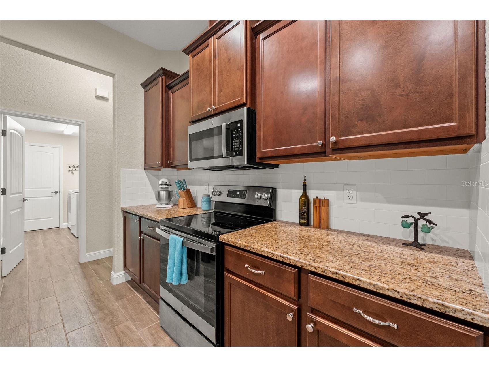 12141 Marvelwood Road Weeki Wachee FL 34614 W7882303 image16