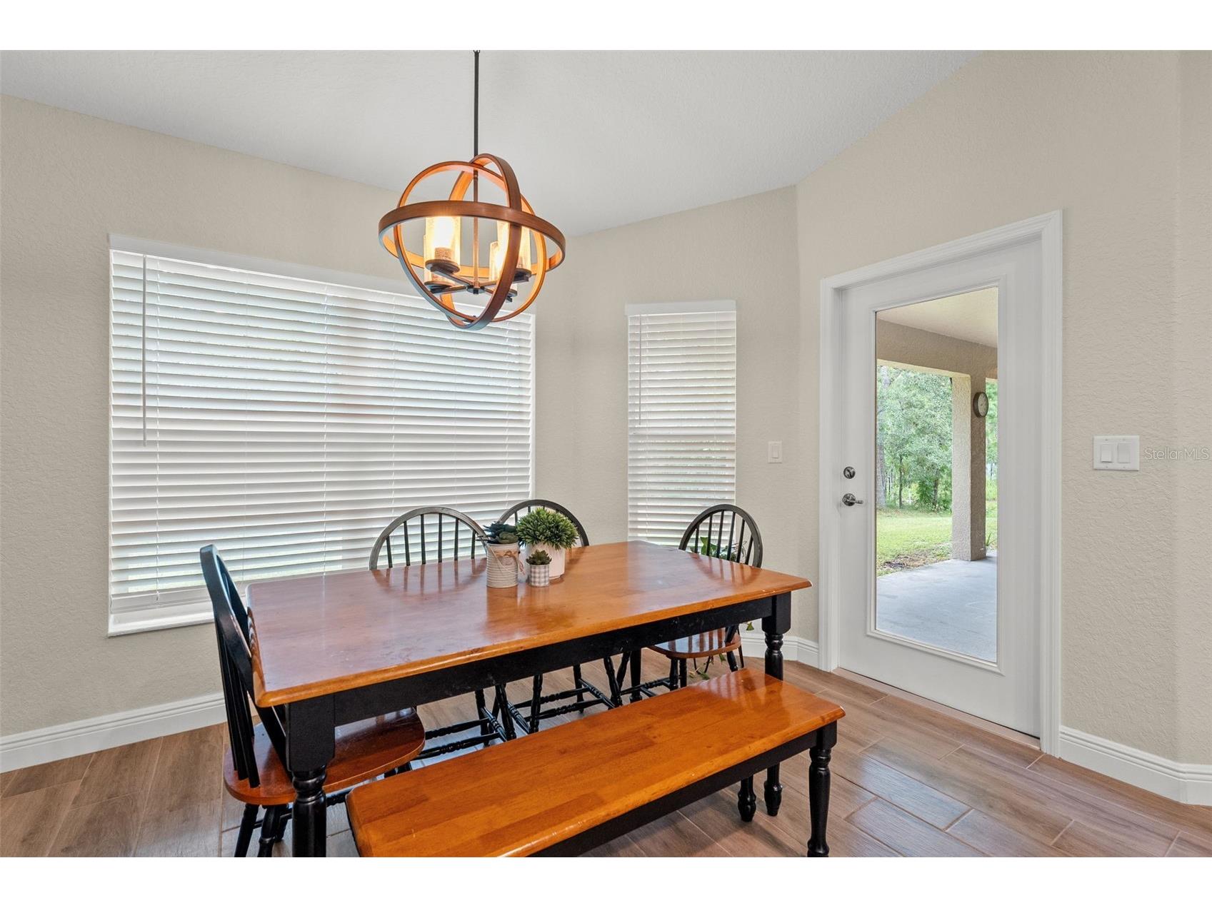 12141 Marvelwood Road Weeki Wachee FL 34614 W7882303 image17