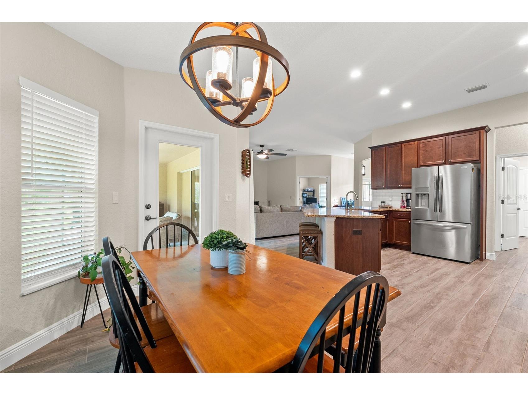 12141 Marvelwood Road Weeki Wachee FL 34614 W7882303 image18