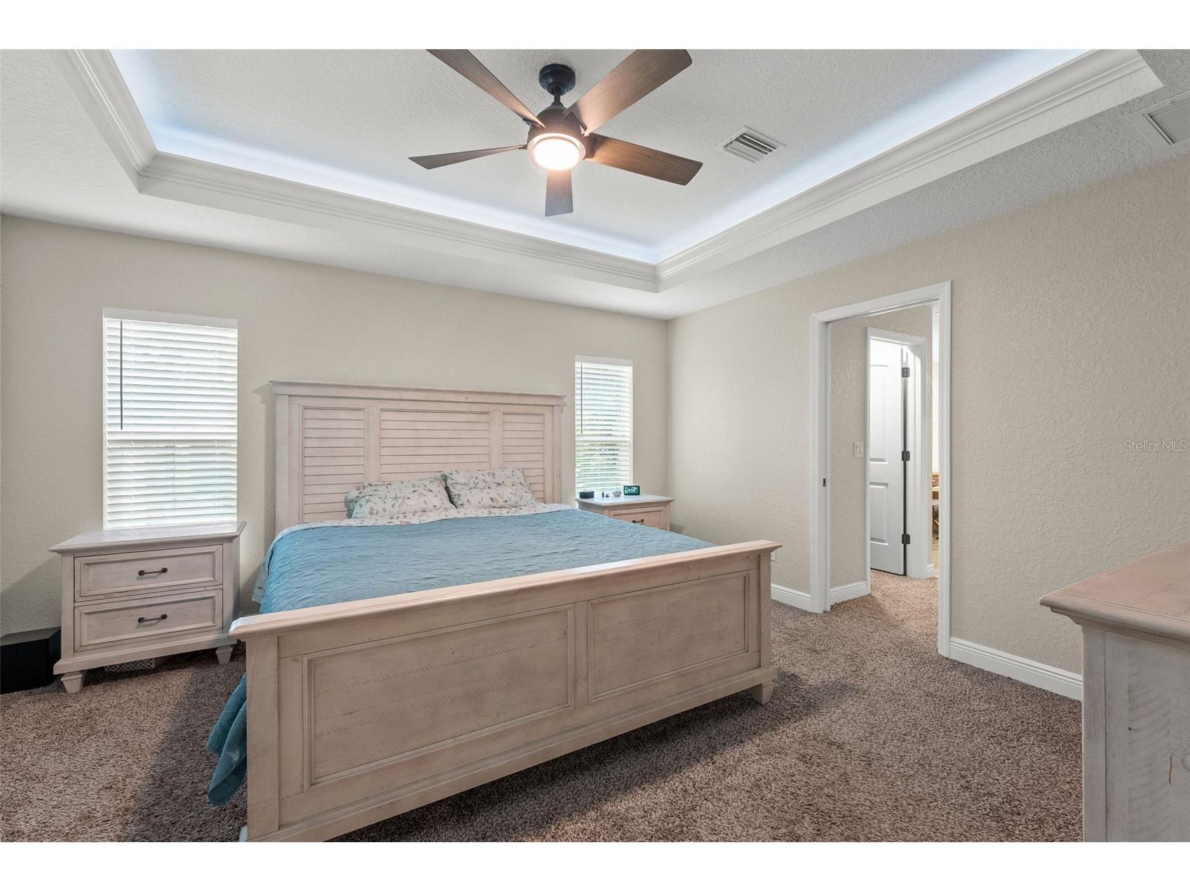 12141 Marvelwood Road Weeki Wachee FL 34614 W7882303 image19