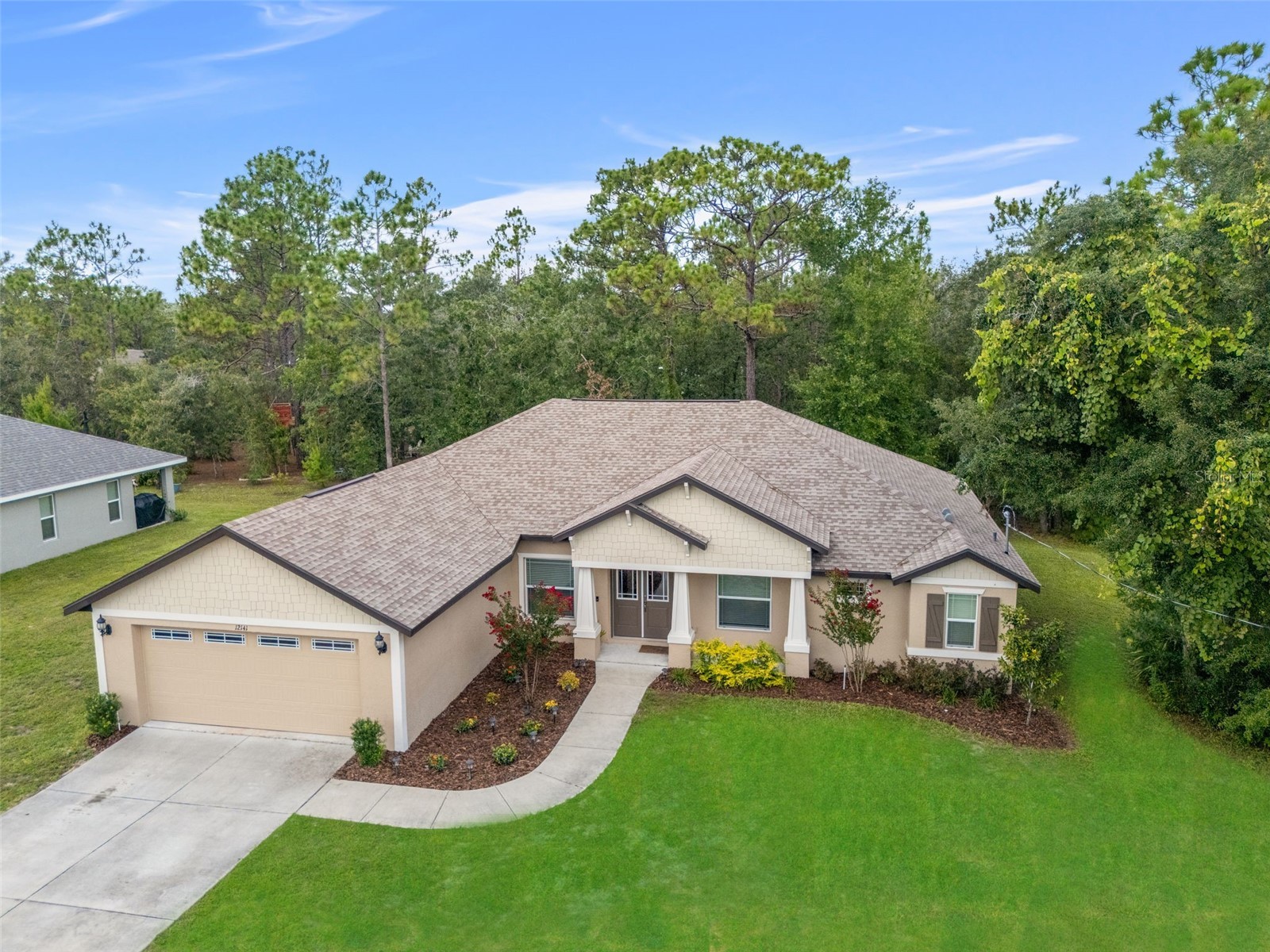 12141 Marvelwood Road Weeki Wachee FL 34614 W7882303 image2