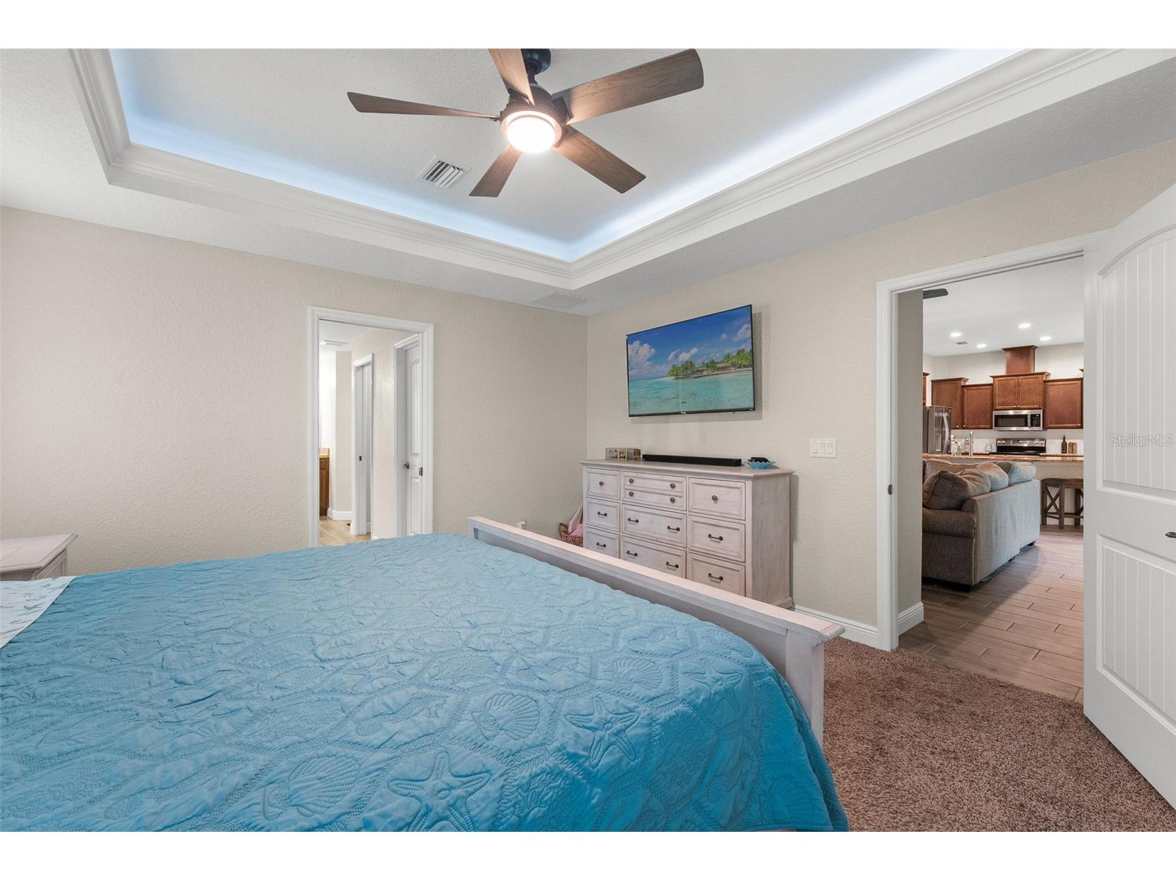 12141 Marvelwood Road Weeki Wachee FL 34614 W7882303 image20